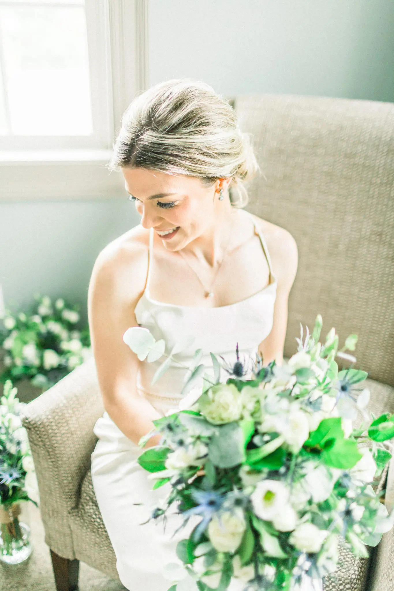 Mary & Thomas Barn at Gibbet Hill Wedding 15 Kelly Dillon Wedding Photographer KellyDillonPhotographyBarnatGibbetHillWedding15 1 scaled