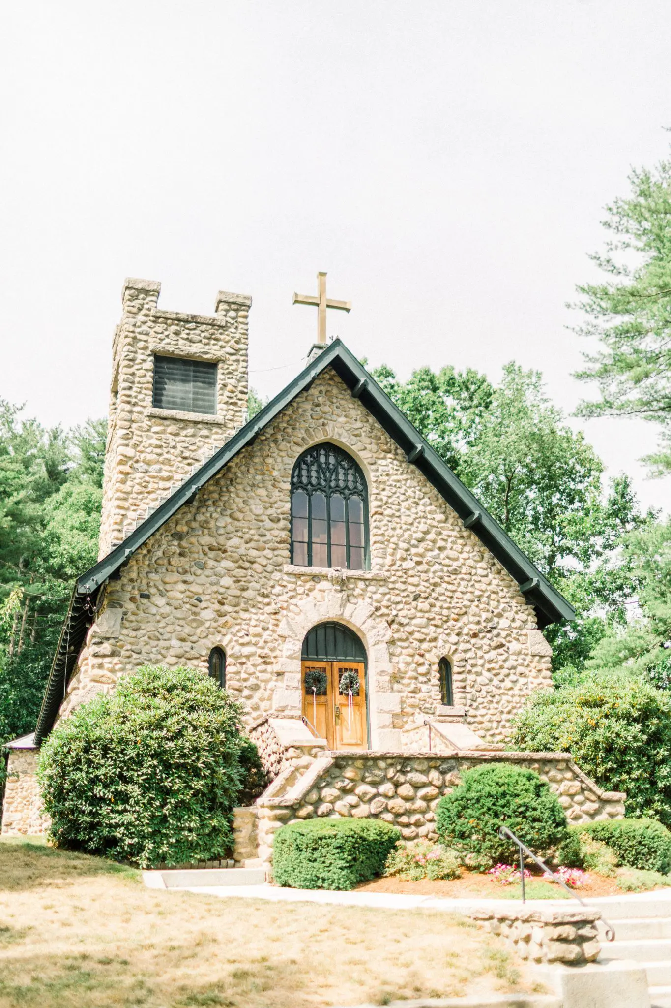 Mary & Thomas Barn at Gibbet Hill Wedding 17 Kelly Dillon Wedding Photographer KellyDillonPhotographyBarnatGibbetHillWedding18 1 scaled