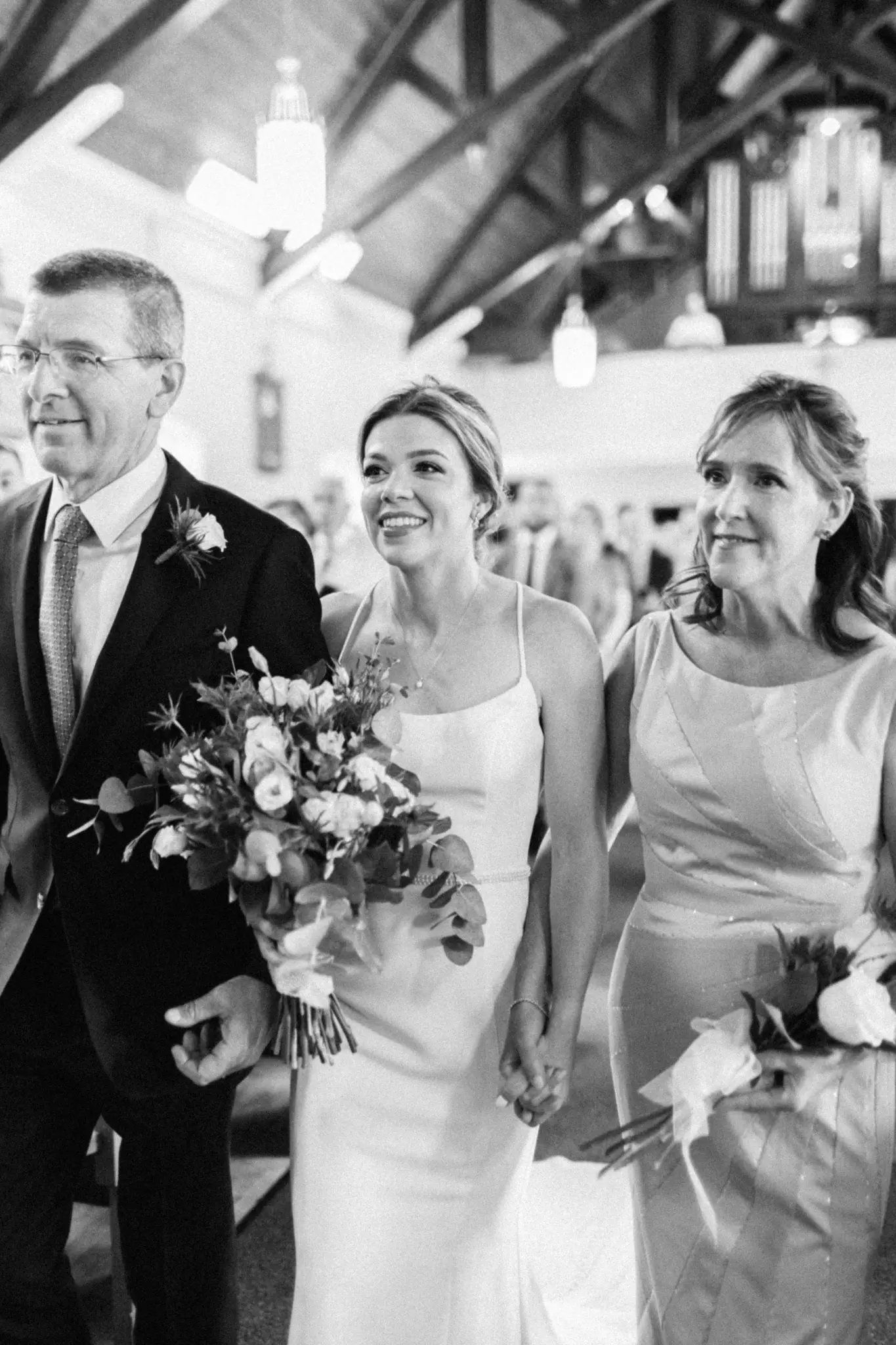 Mary & Thomas Barn at Gibbet Hill Wedding 19 Kelly Dillon Wedding Photographer KellyDillonPhotographyBarnatGibbetHillWedding20 1 scaled