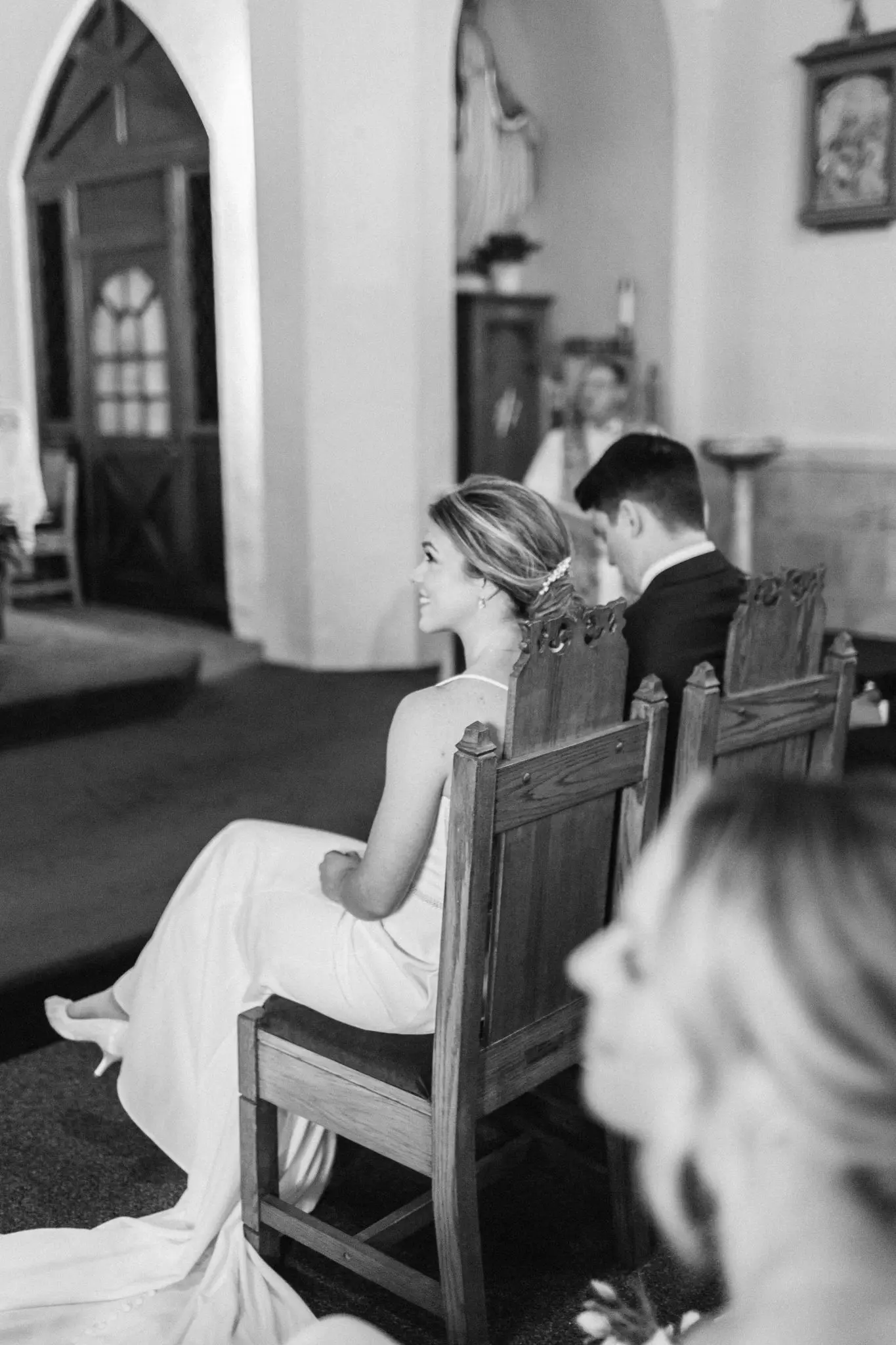 Mary & Thomas Barn at Gibbet Hill Wedding 20 Kelly Dillon Wedding Photographer KellyDillonPhotographyBarnatGibbetHillWedding21 1 scaled