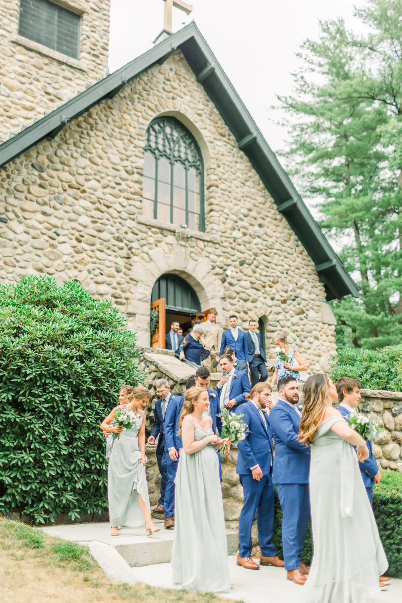 Mary & Thomas Barn at Gibbet Hill Wedding 23 Kelly Dillon Wedding Photographer KellyDillonPhotographyBarnatGibbetHillWedding24 1 scaled