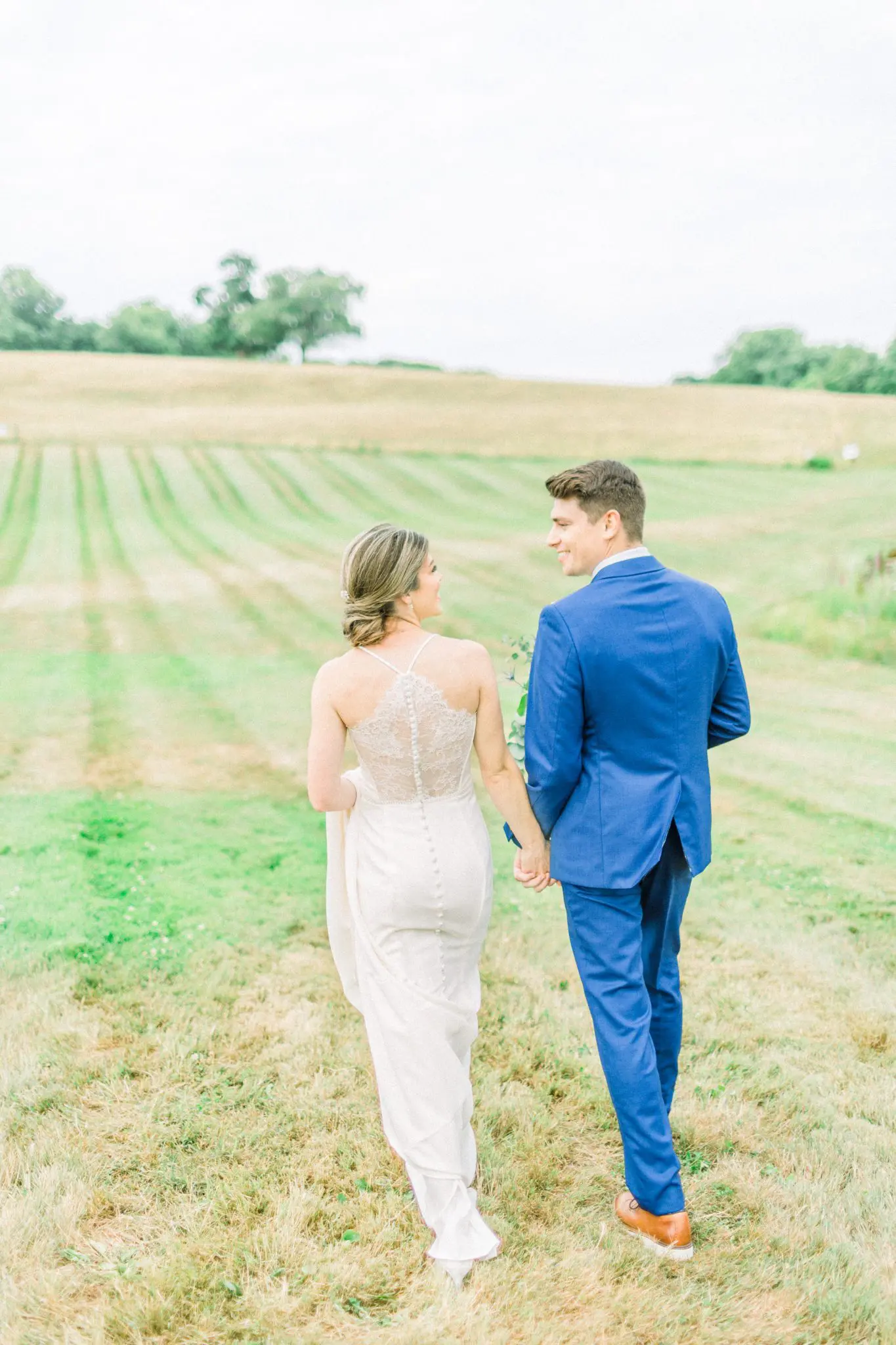 Mary & Thomas Barn at Gibbet Hill Wedding 28 Kelly Dillon Wedding Photographer KellyDillonPhotographyBarnatGibbetHillWedding30 1 scaled