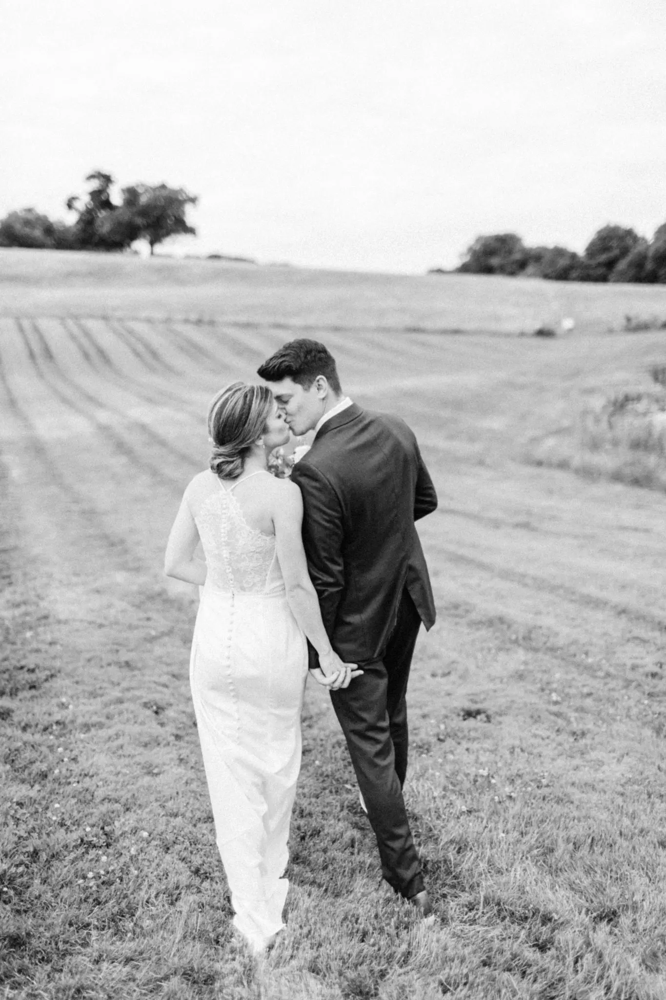 Mary & Thomas Barn at Gibbet Hill Wedding 29 Kelly Dillon Wedding Photographer KellyDillonPhotographyBarnatGibbetHillWedding31 1 scaled