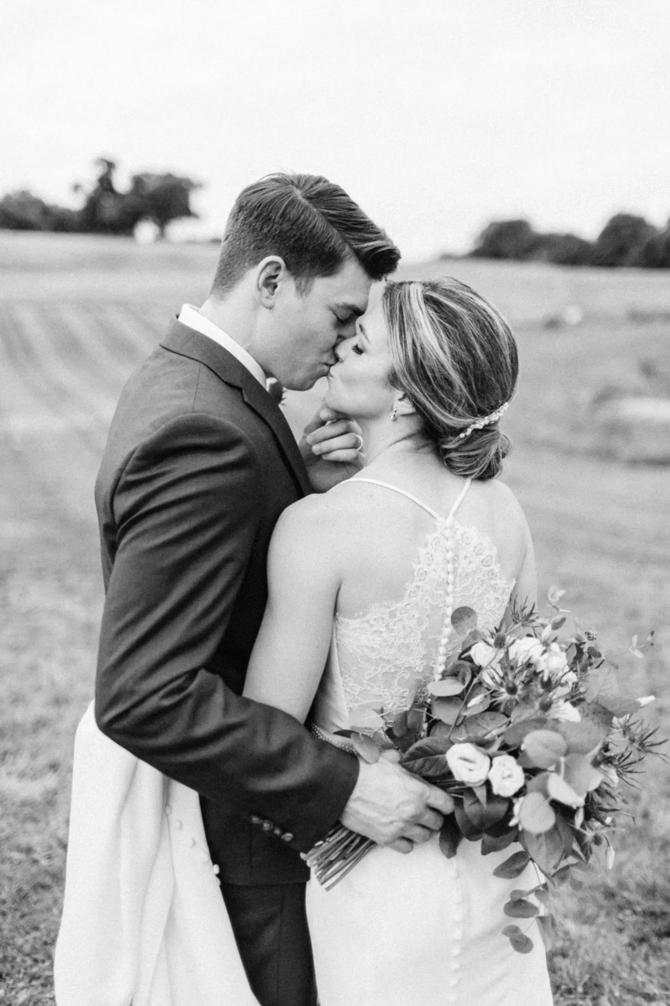 Mary & Thomas Barn at Gibbet Hill Wedding 31 Kelly Dillon Wedding Photographer KellyDillonPhotographyBarnatGibbetHillWedding33 1 scaled