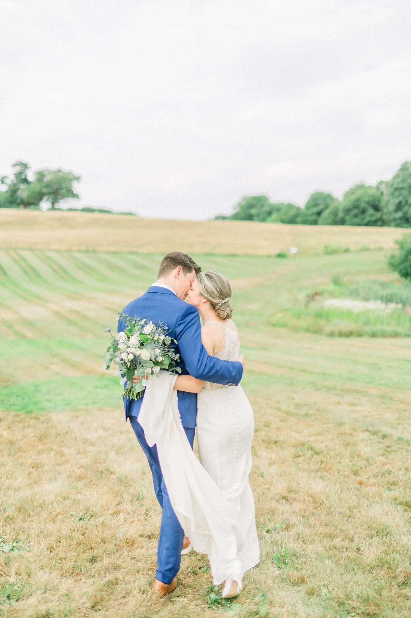 Mary & Thomas Barn at Gibbet Hill Wedding 32 Kelly Dillon Wedding Photographer KellyDillonPhotographyBarnatGibbetHillWedding34 1 scaled