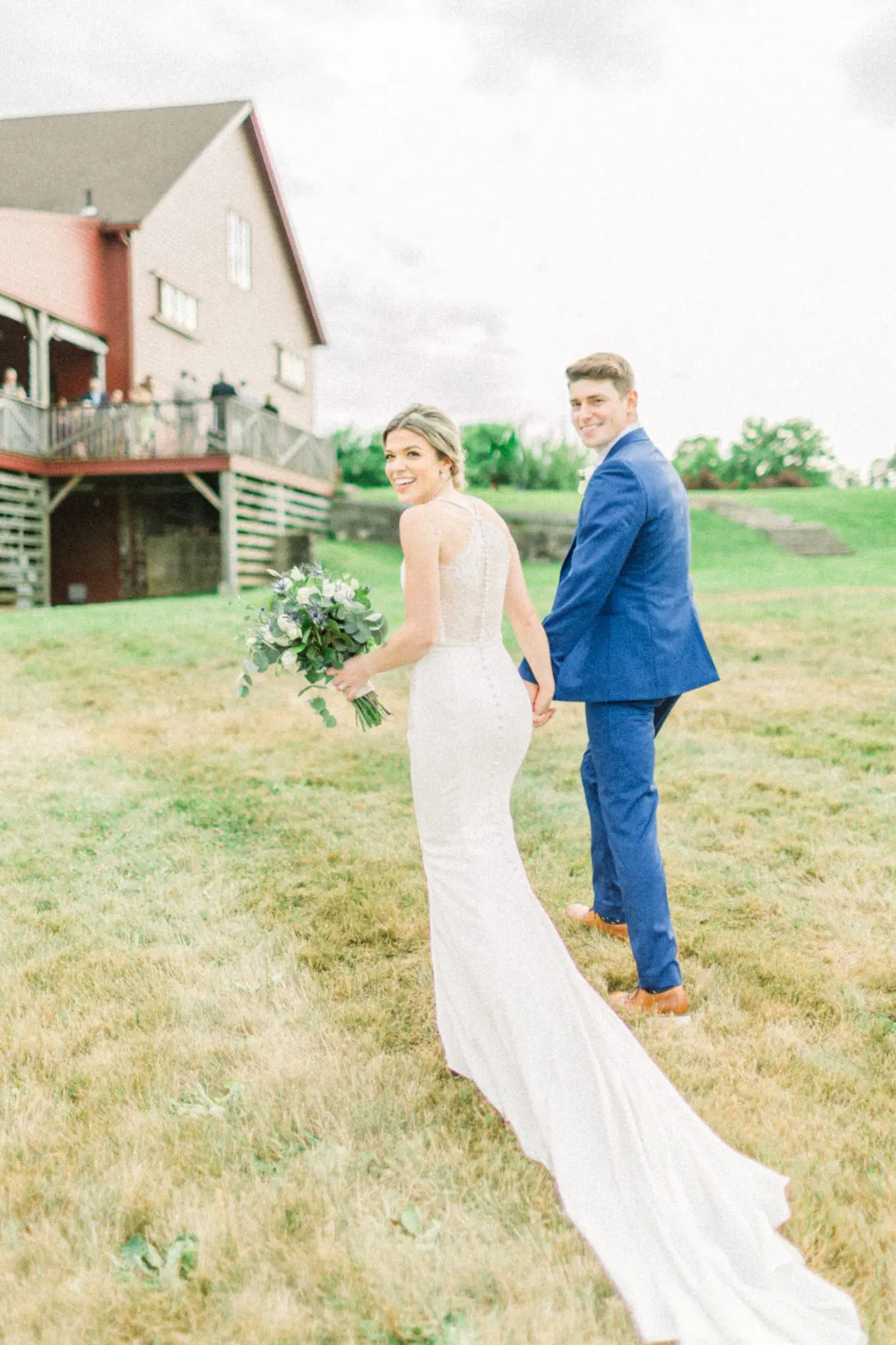 Mary & Thomas Barn at Gibbet Hill Wedding 33 Kelly Dillon Wedding Photographer KellyDillonPhotographyBarnatGibbetHillWedding36 1 scaled