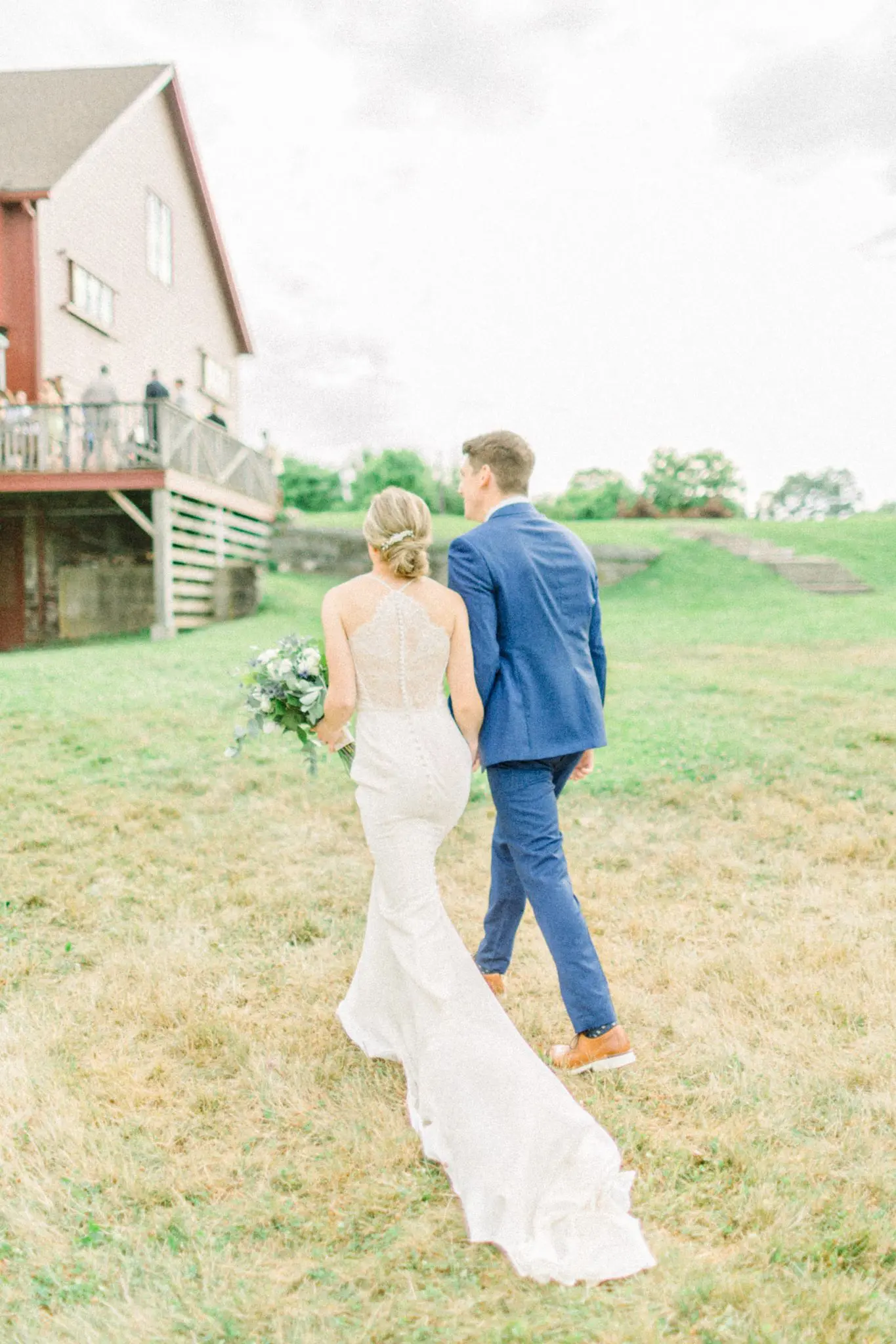 Mary & Thomas Barn at Gibbet Hill Wedding 35 Kelly Dillon Wedding Photographer KellyDillonPhotographyBarnatGibbetHillWedding37 1 scaled