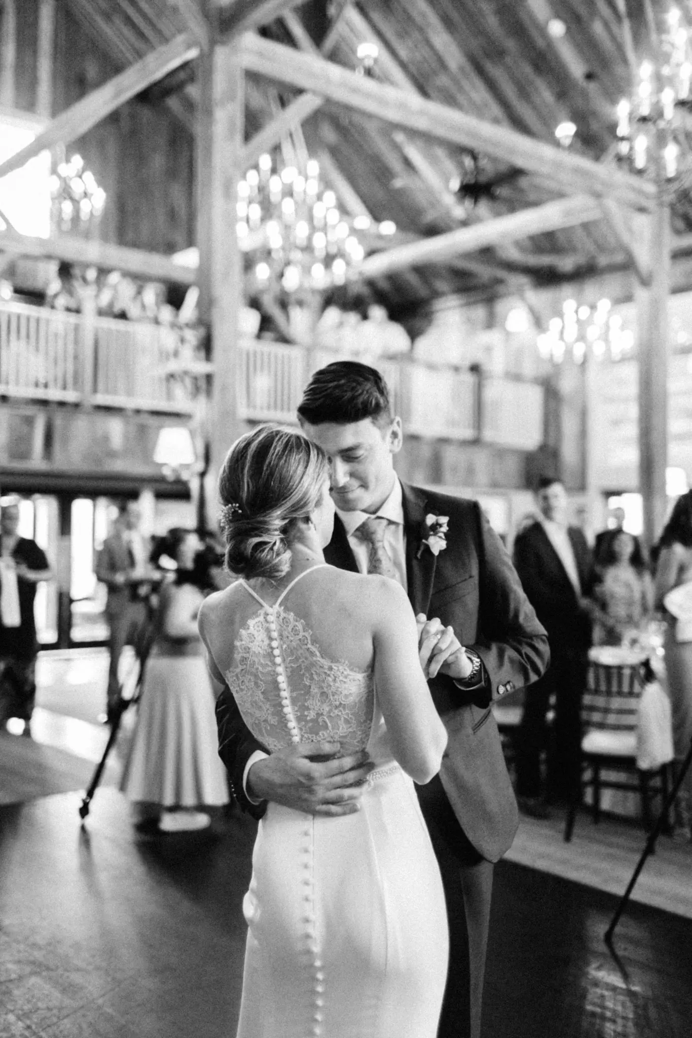 Mary & Thomas Barn at Gibbet Hill Wedding 43 Kelly Dillon Wedding Photographer KellyDillonPhotographyBarnatGibbetHillWedding45 1 scaled
