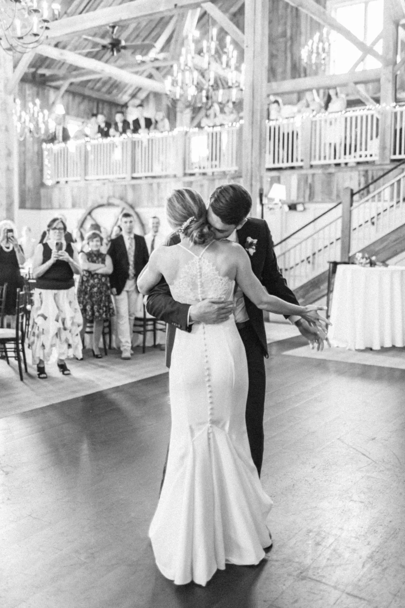 Mary & Thomas Barn at Gibbet Hill Wedding 44 Kelly Dillon Wedding Photographer KellyDillonPhotographyBarnatGibbetHillWedding46 1 scaled