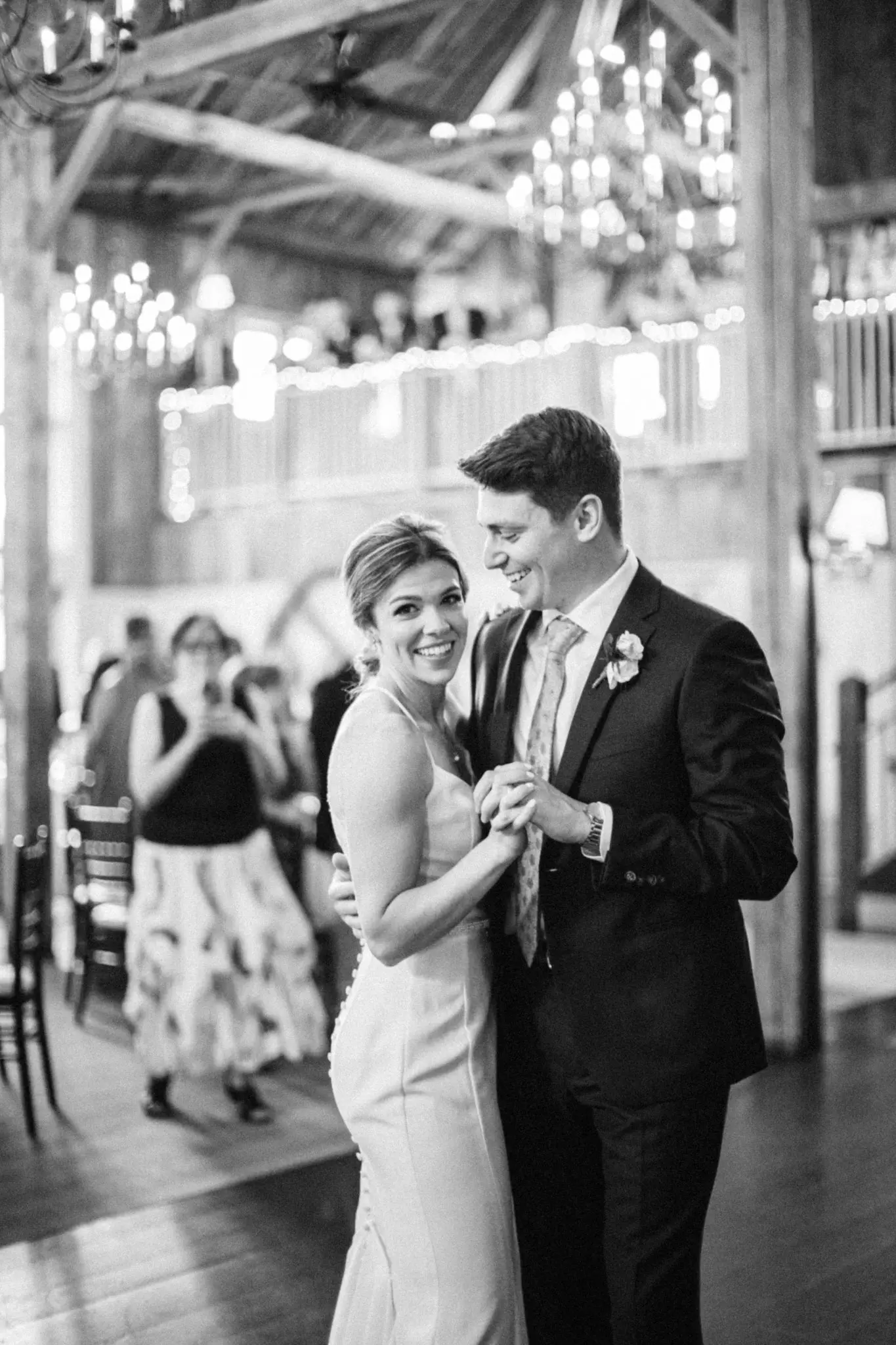 Mary & Thomas Barn at Gibbet Hill Wedding 45 Kelly Dillon Wedding Photographer KellyDillonPhotographyBarnatGibbetHillWedding47 1 scaled