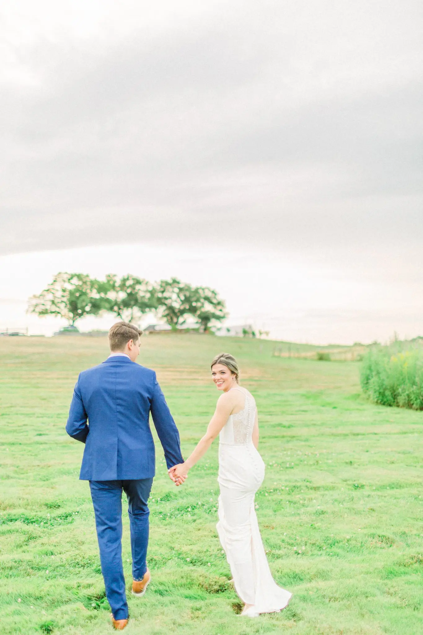 Mary & Thomas Barn at Gibbet Hill Wedding 50 Kelly Dillon Wedding Photographer KellyDillonPhotographyBarnatGibbetHillWedding51 1 scaled