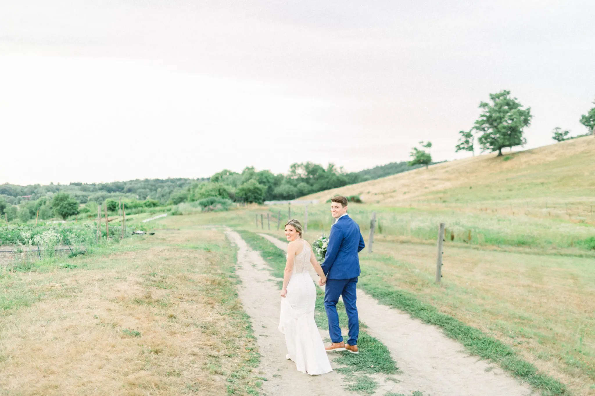 Mary & Thomas Barn at Gibbet Hill Wedding 56 Kelly Dillon Wedding Photographer KellyDillonPhotographyBarnatGibbetHillWedding57 1 scaled