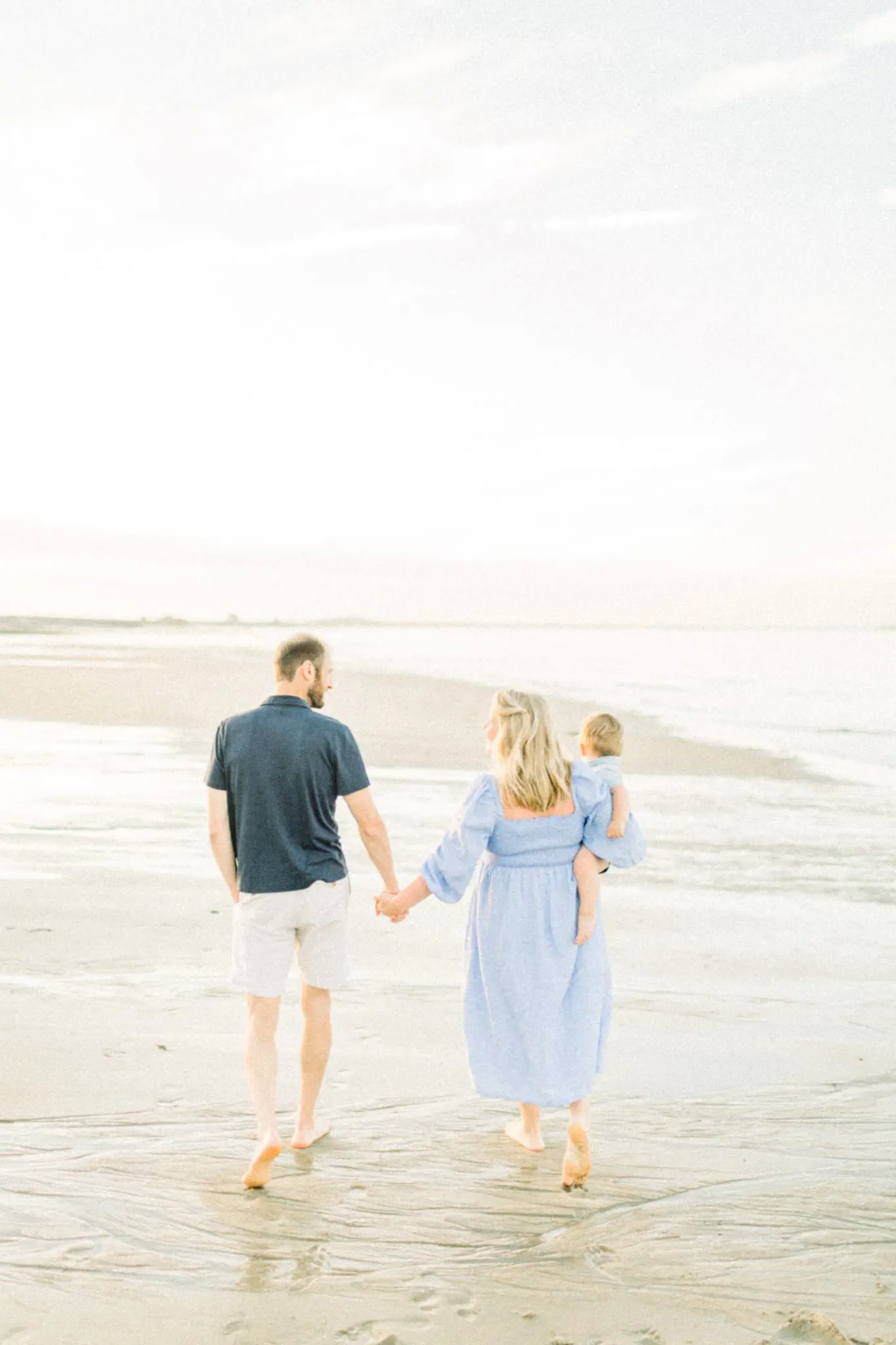 Kelly Dillon Wedding Photographer KellyDillonPhotographyCapeCodFamilySession1 1 scaled