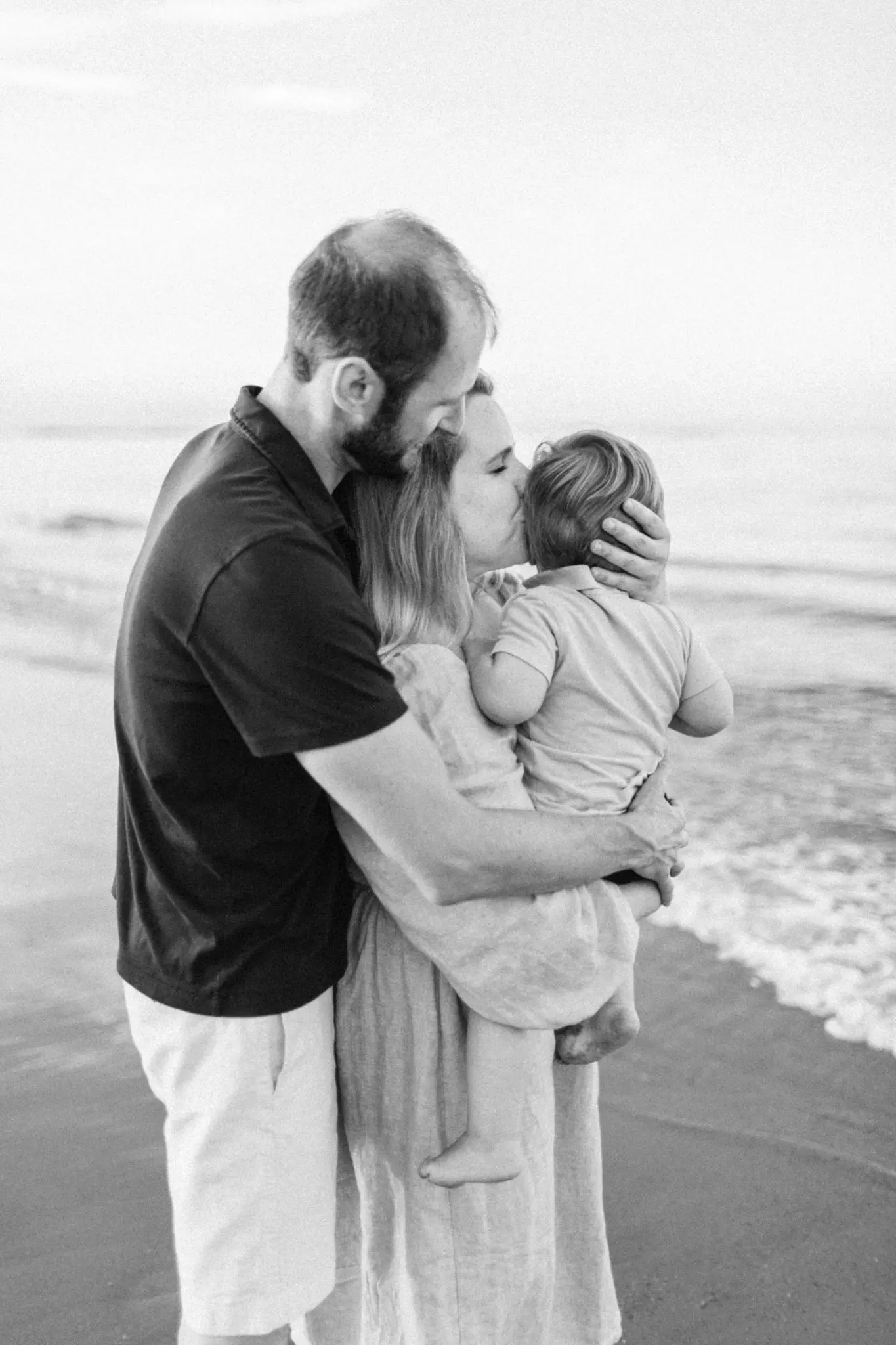 Kelly Dillon Wedding Photographer KellyDillonPhotographyCapeCodFamilySession10 1 scaled