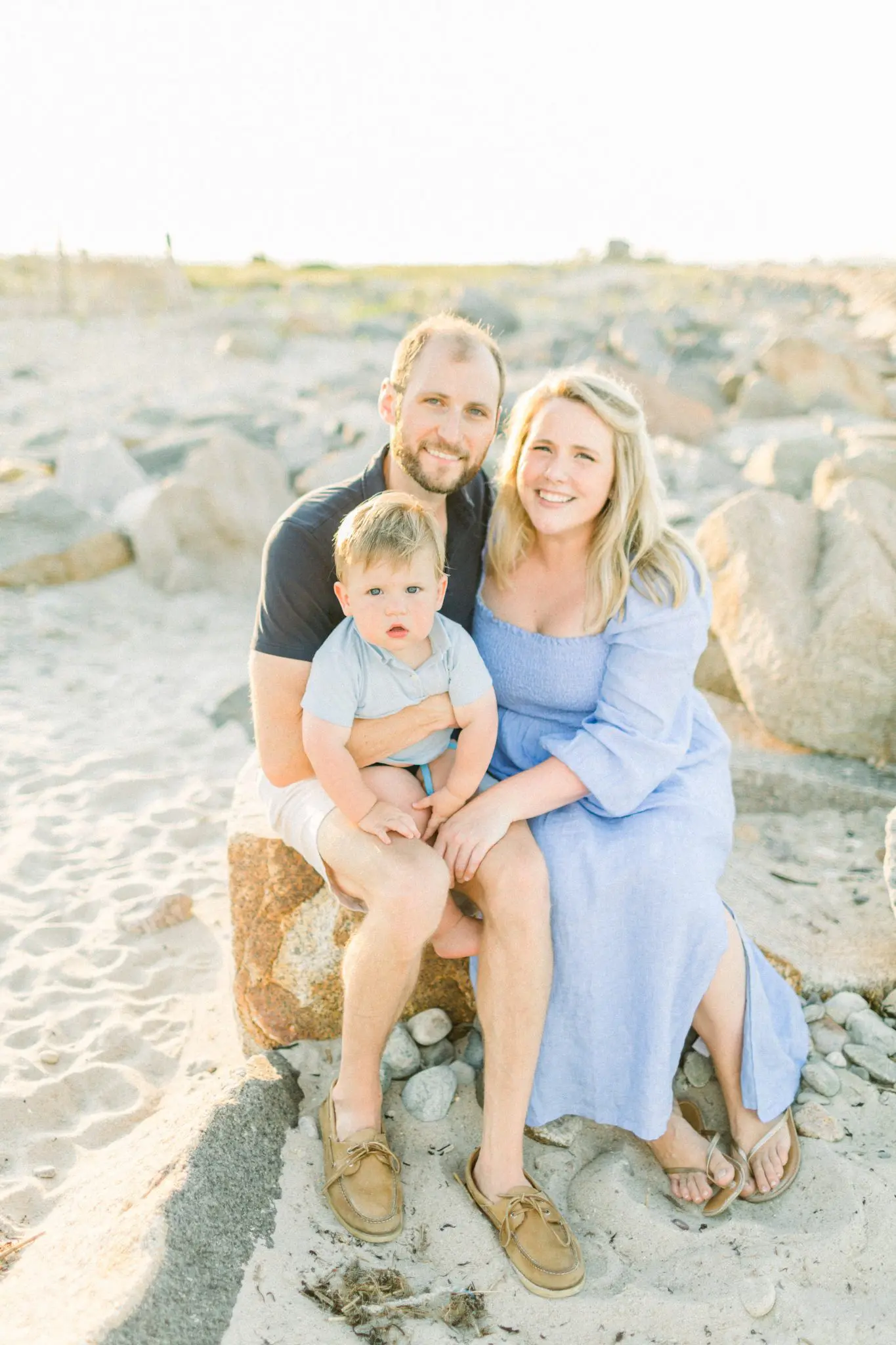 Kelly Dillon Wedding Photographer KellyDillonPhotographyCapeCodFamilySession12 1 scaled