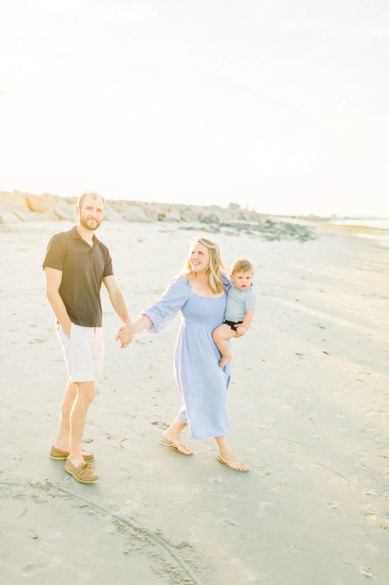 Kelly Dillon Wedding Photographer KellyDillonPhotographyCapeCodFamilySession13 1 scaled