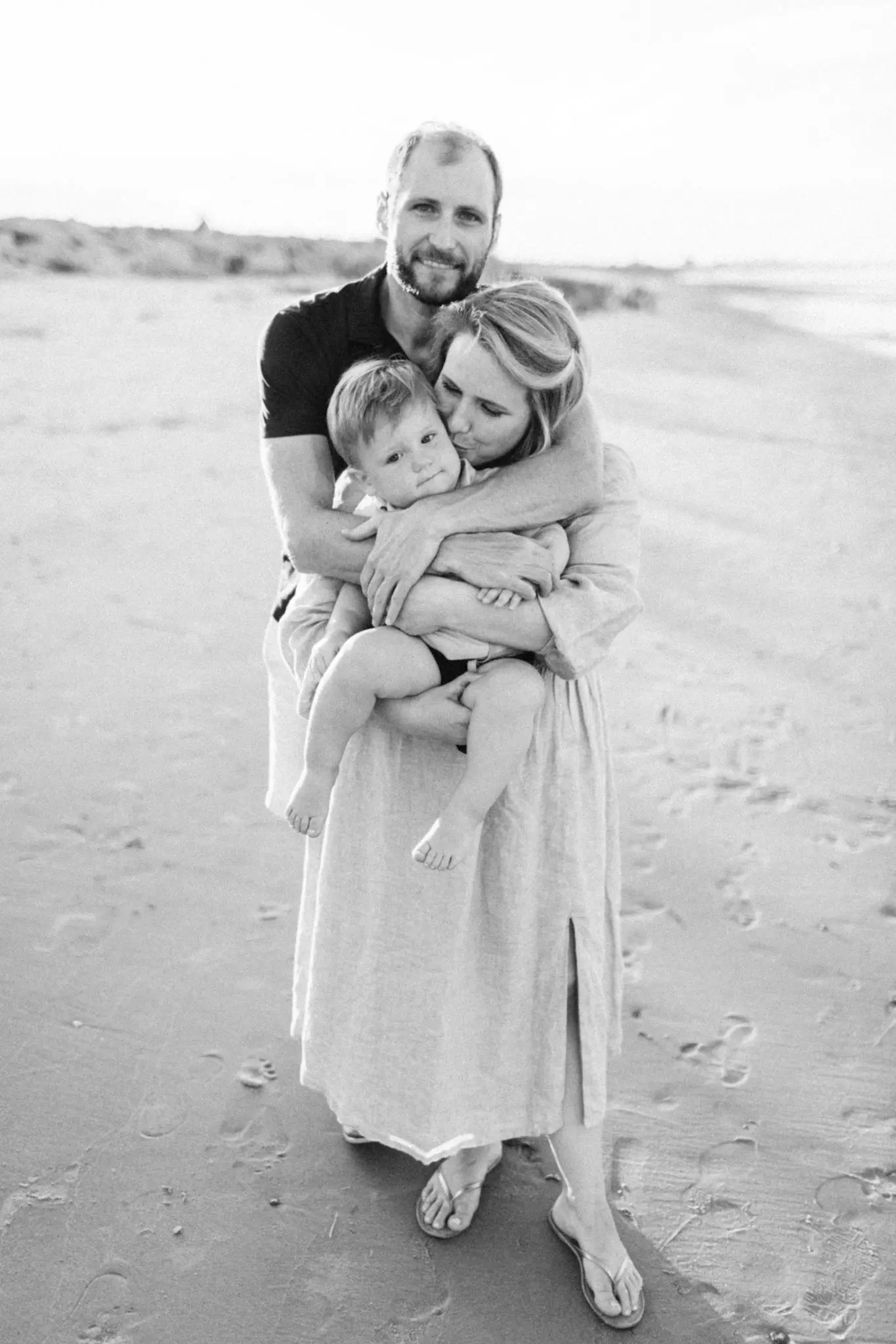 Kelly Dillon Wedding Photographer KellyDillonPhotographyCapeCodFamilySession14 1 scaled