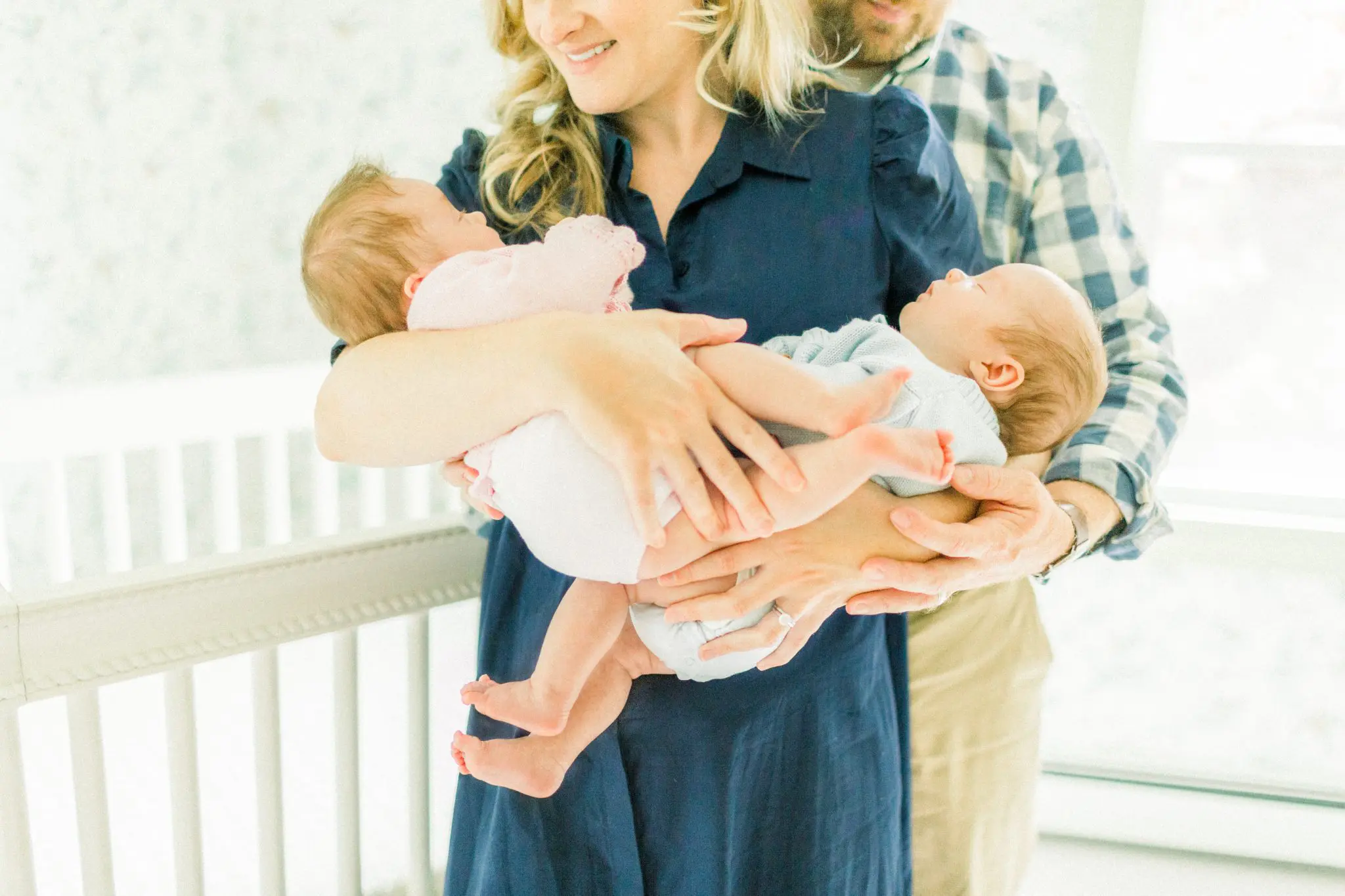 The White Newborn Family Session Cape Cod 14 Kelly Dillon Wedding Photographer KellyDillonPhotographyCapeCodFamilySession14 scaled
