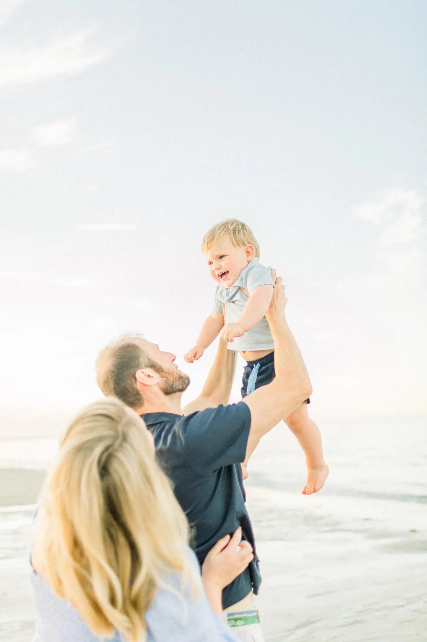 Kelly Dillon Wedding Photographer KellyDillonPhotographyCapeCodFamilySession16 1 scaled