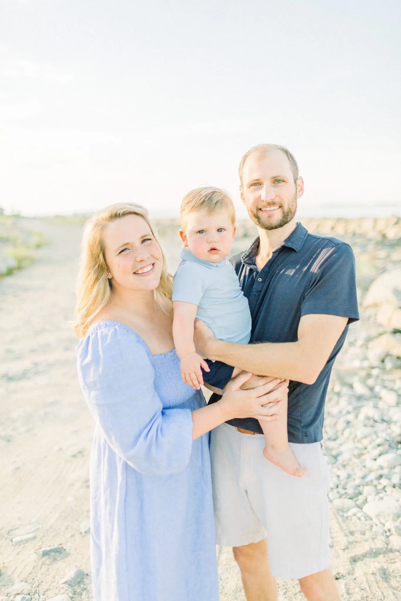 Kelly Dillon Wedding Photographer KellyDillonPhotographyCapeCodFamilySession18 1 scaled