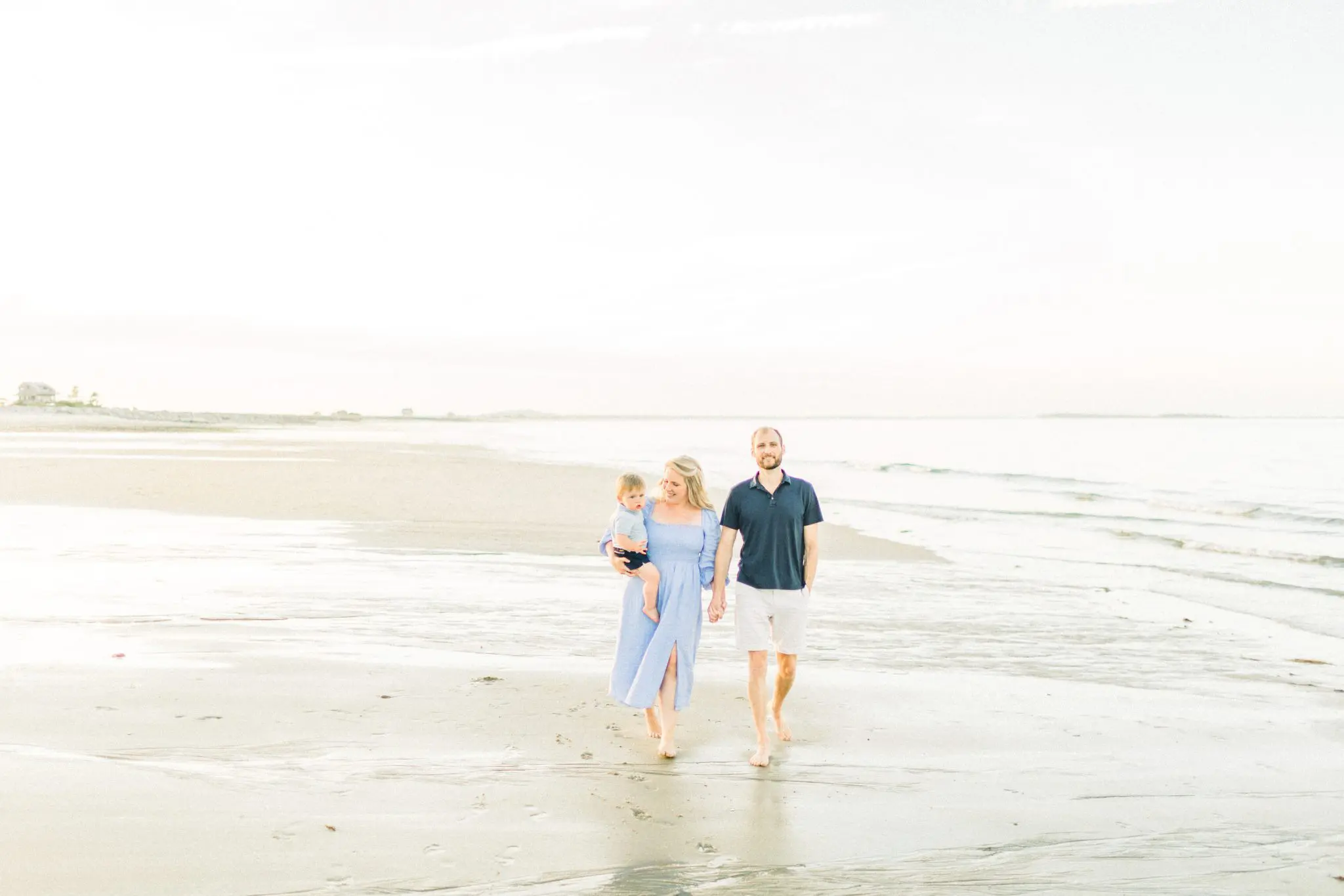 Kelly Dillon Wedding Photographer KellyDillonPhotographyCapeCodFamilySession2 1 scaled