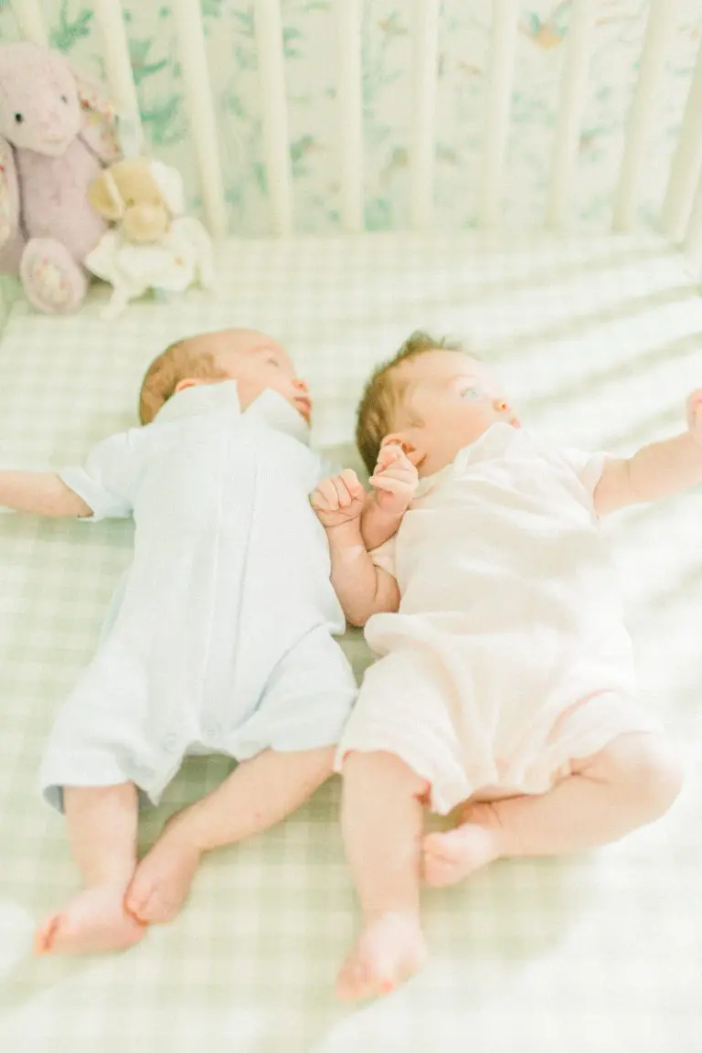 Kelly Dillon Wedding Photographer KellyDillonPhotographyCapeCodFamilySession2