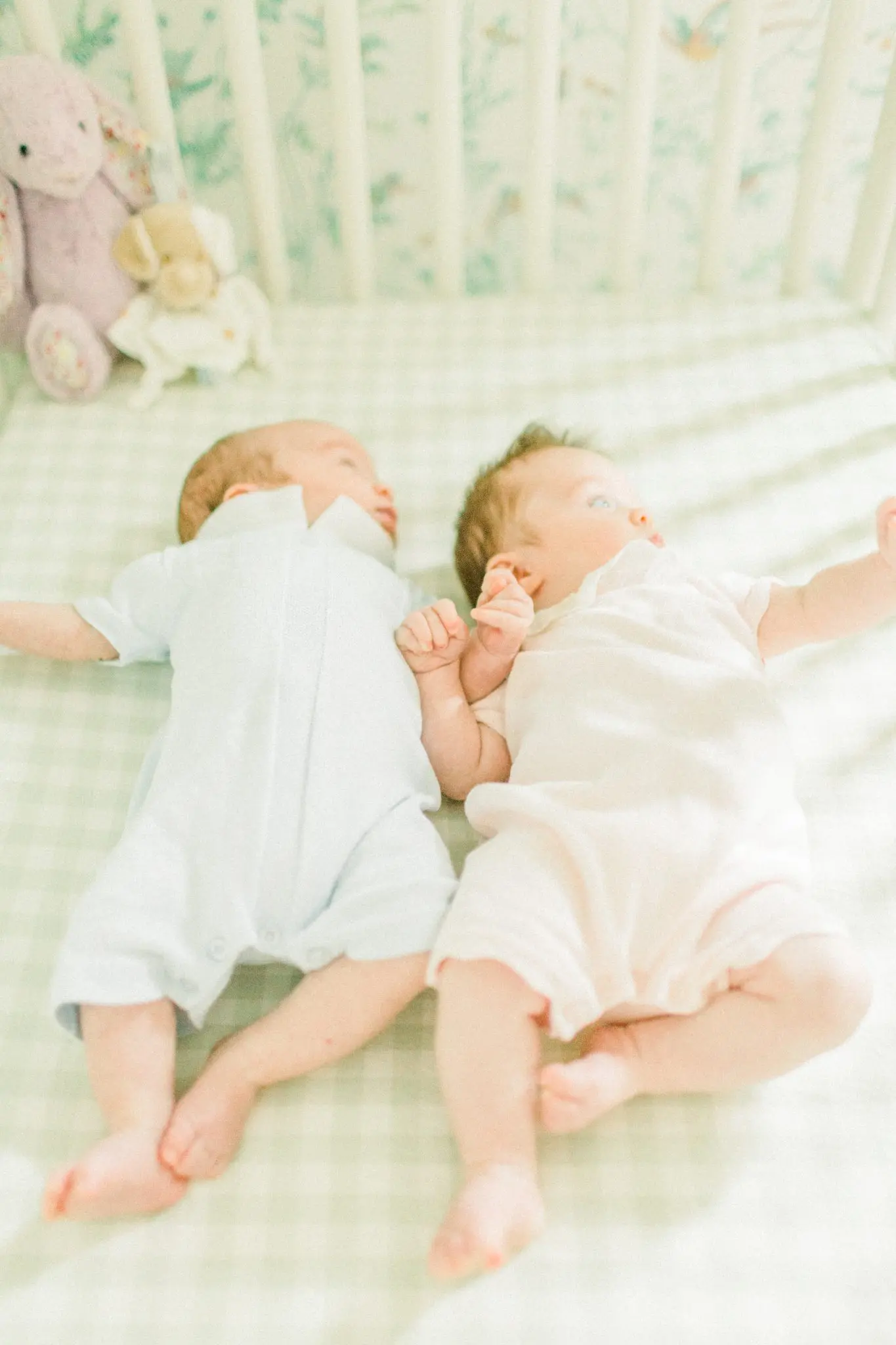 The White Newborn Family Session Cape Cod 2 Kelly Dillon Wedding Photographer KellyDillonPhotographyCapeCodFamilySession2 scaled