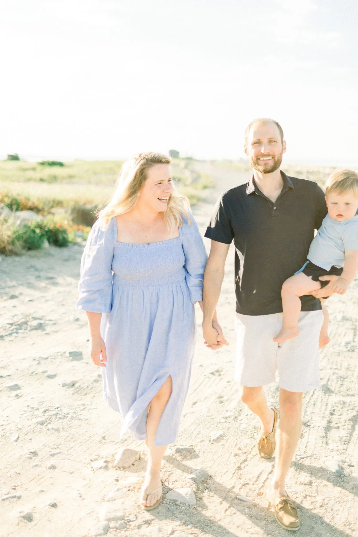Kelly Dillon Wedding Photographer KellyDillonPhotographyCapeCodFamilySession20 1 scaled