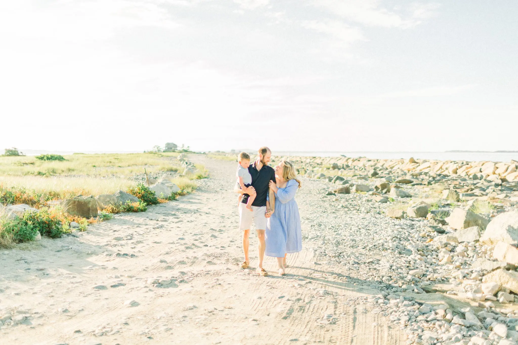 Kelly Dillon Wedding Photographer KellyDillonPhotographyCapeCodFamilySession21 1 scaled