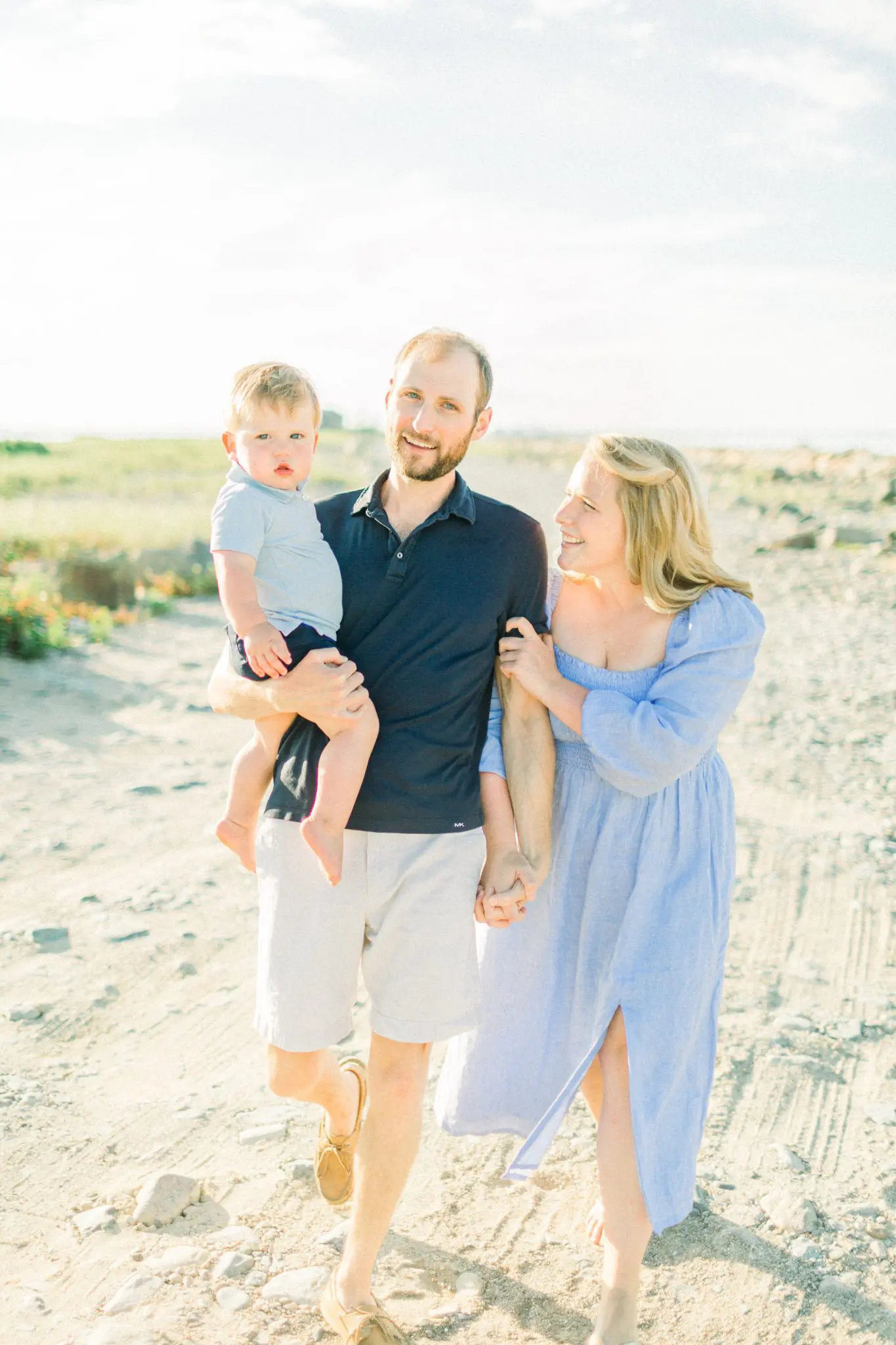 Kelly Dillon Wedding Photographer KellyDillonPhotographyCapeCodFamilySession22 1 scaled