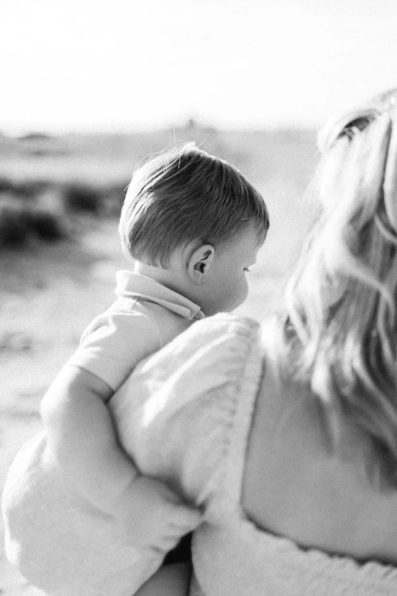 Kelly Dillon Wedding Photographer KellyDillonPhotographyCapeCodFamilySession23 1 scaled