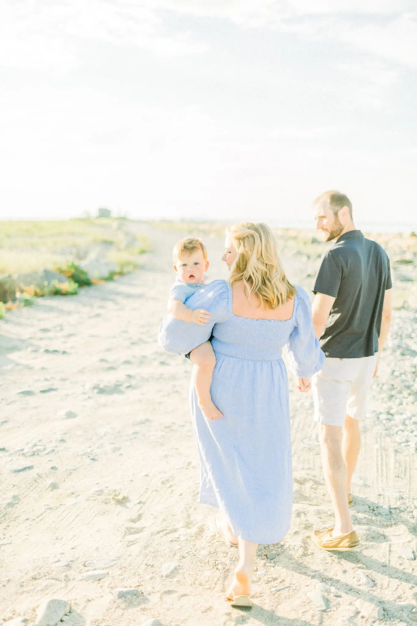 Kelly Dillon Wedding Photographer KellyDillonPhotographyCapeCodFamilySession24 1 scaled