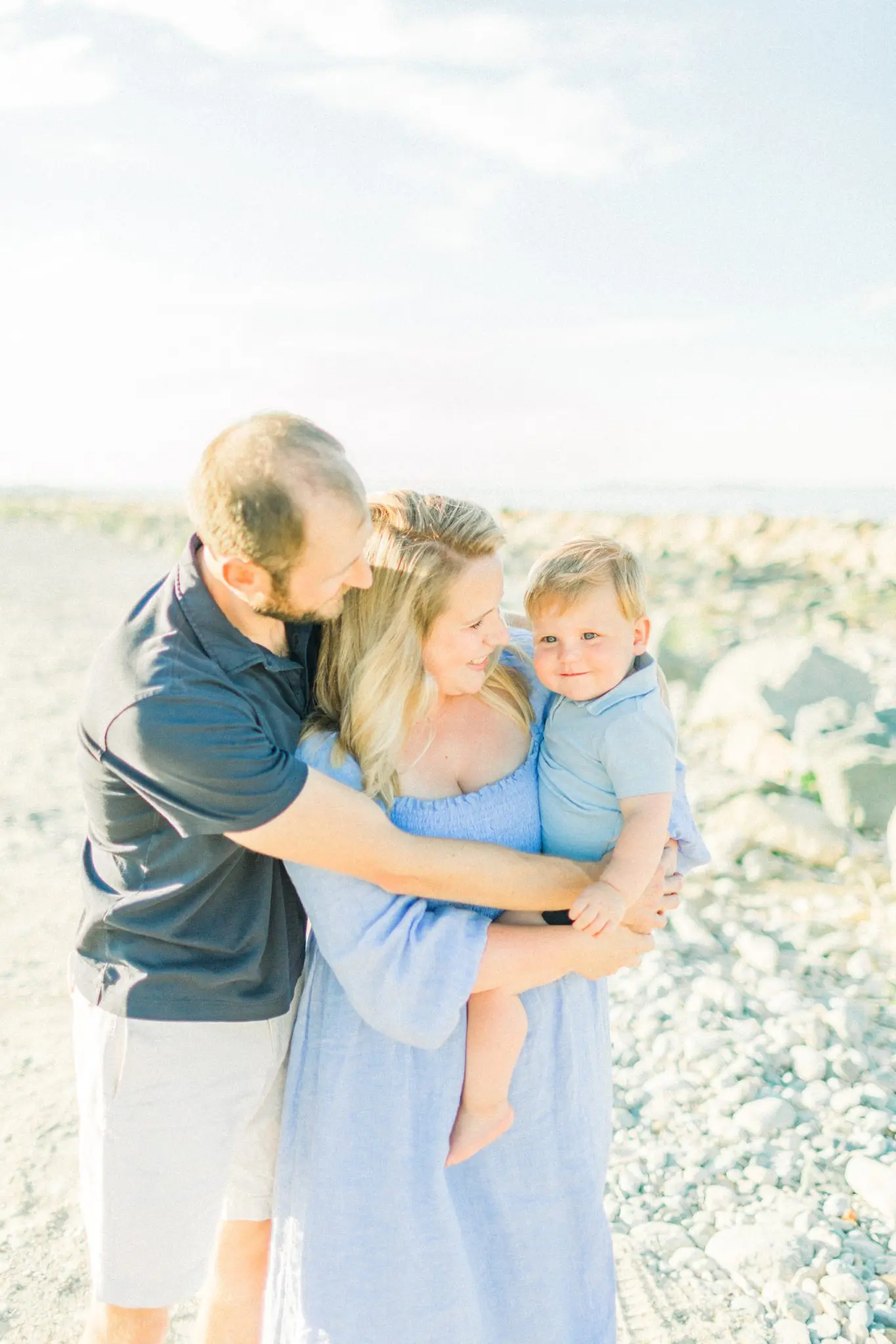 Kelly Dillon Wedding Photographer KellyDillonPhotographyCapeCodFamilySession25 1 scaled