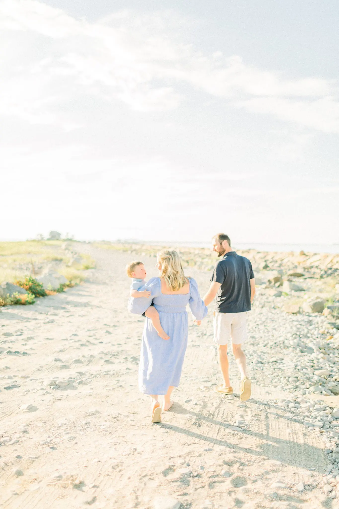 Kelly Dillon Wedding Photographer KellyDillonPhotographyCapeCodFamilySession27 1 scaled