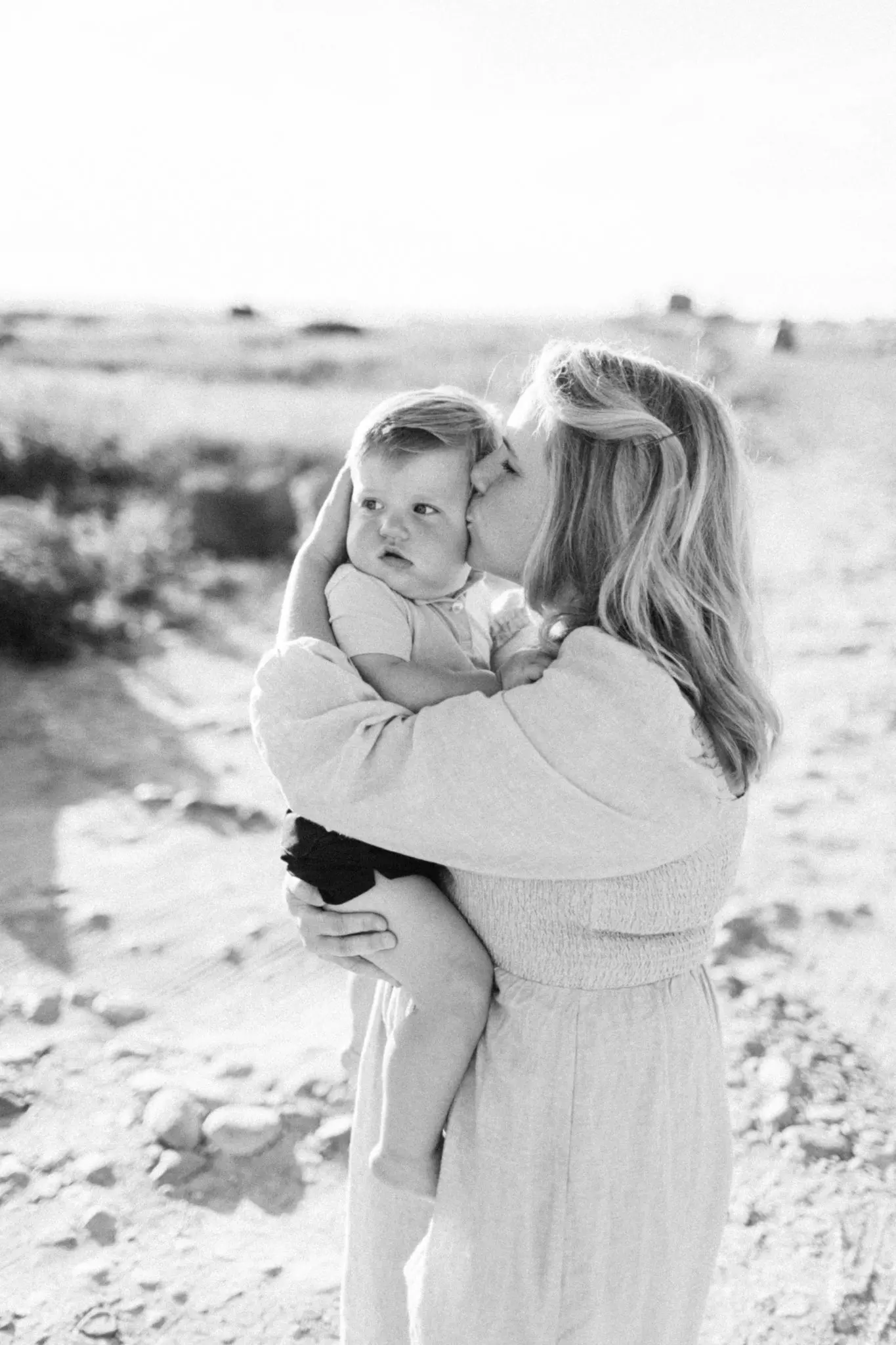 Kelly Dillon Wedding Photographer KellyDillonPhotographyCapeCodFamilySession28 1 scaled