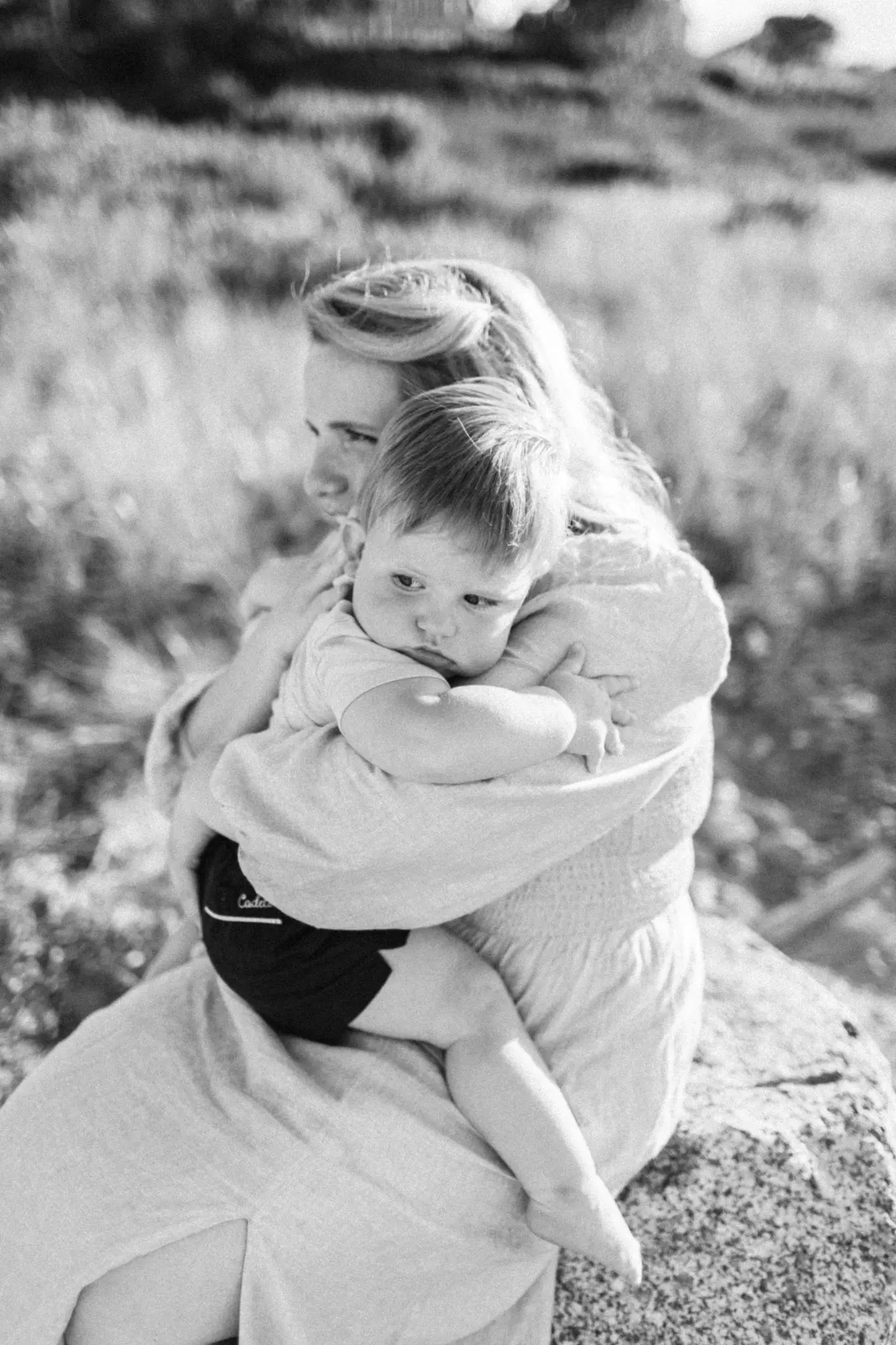 Kelly Dillon Wedding Photographer KellyDillonPhotographyCapeCodFamilySession29 1 scaled