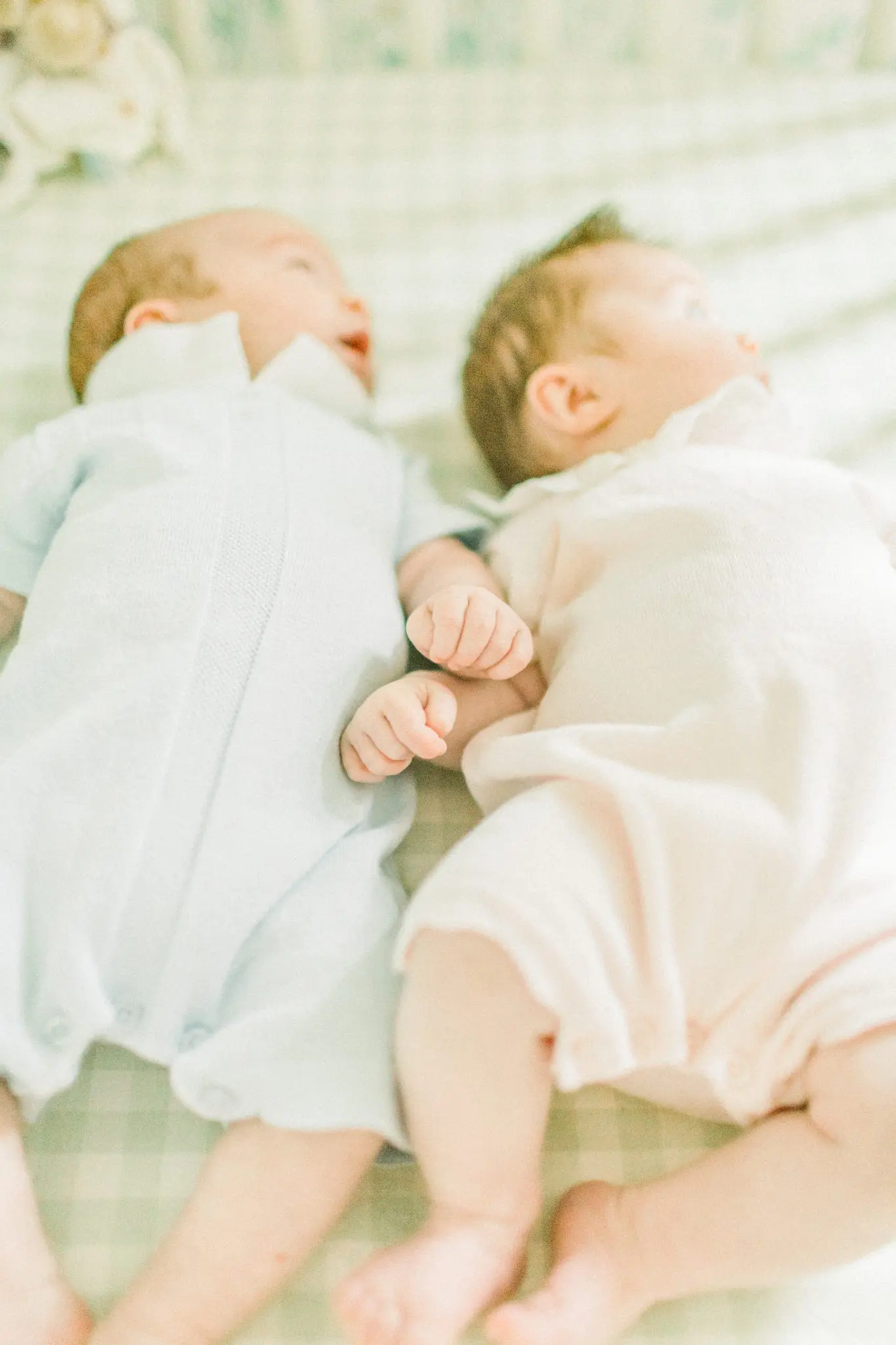 The White Newborn Family Session Cape Cod 3 Kelly Dillon Wedding Photographer KellyDillonPhotographyCapeCodFamilySession3 scaled