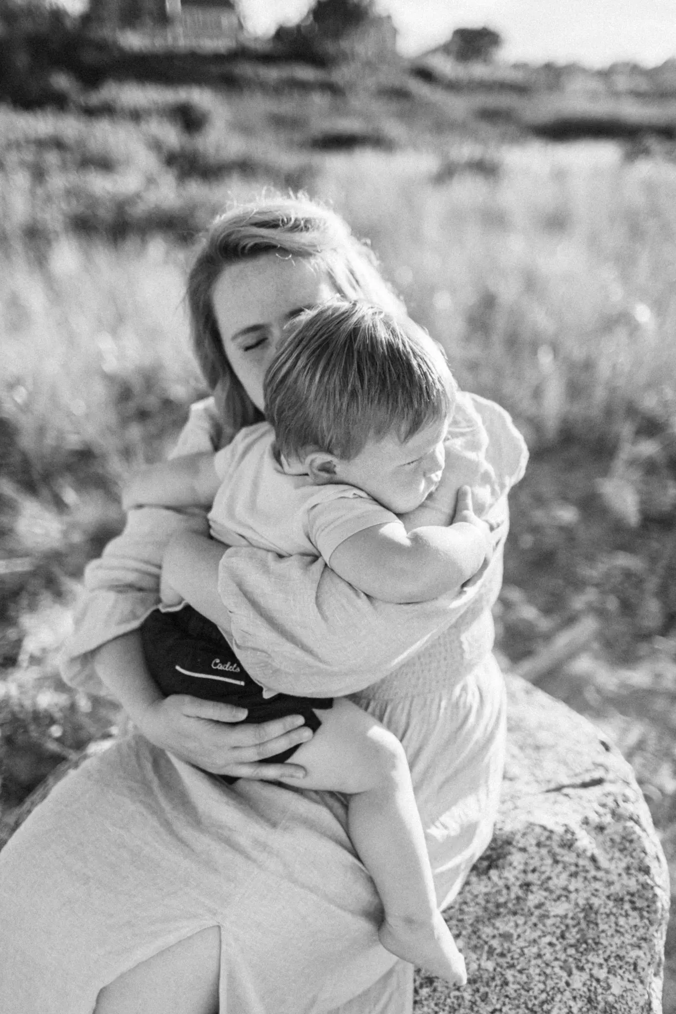 Kelly Dillon Wedding Photographer KellyDillonPhotographyCapeCodFamilySession30 1 scaled