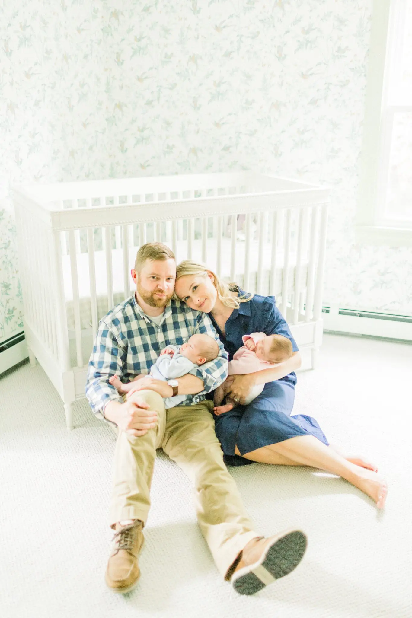 The White Newborn Family Session Cape Cod 26 Kelly Dillon Wedding Photographer KellyDillonPhotographyCapeCodFamilySession30 scaled