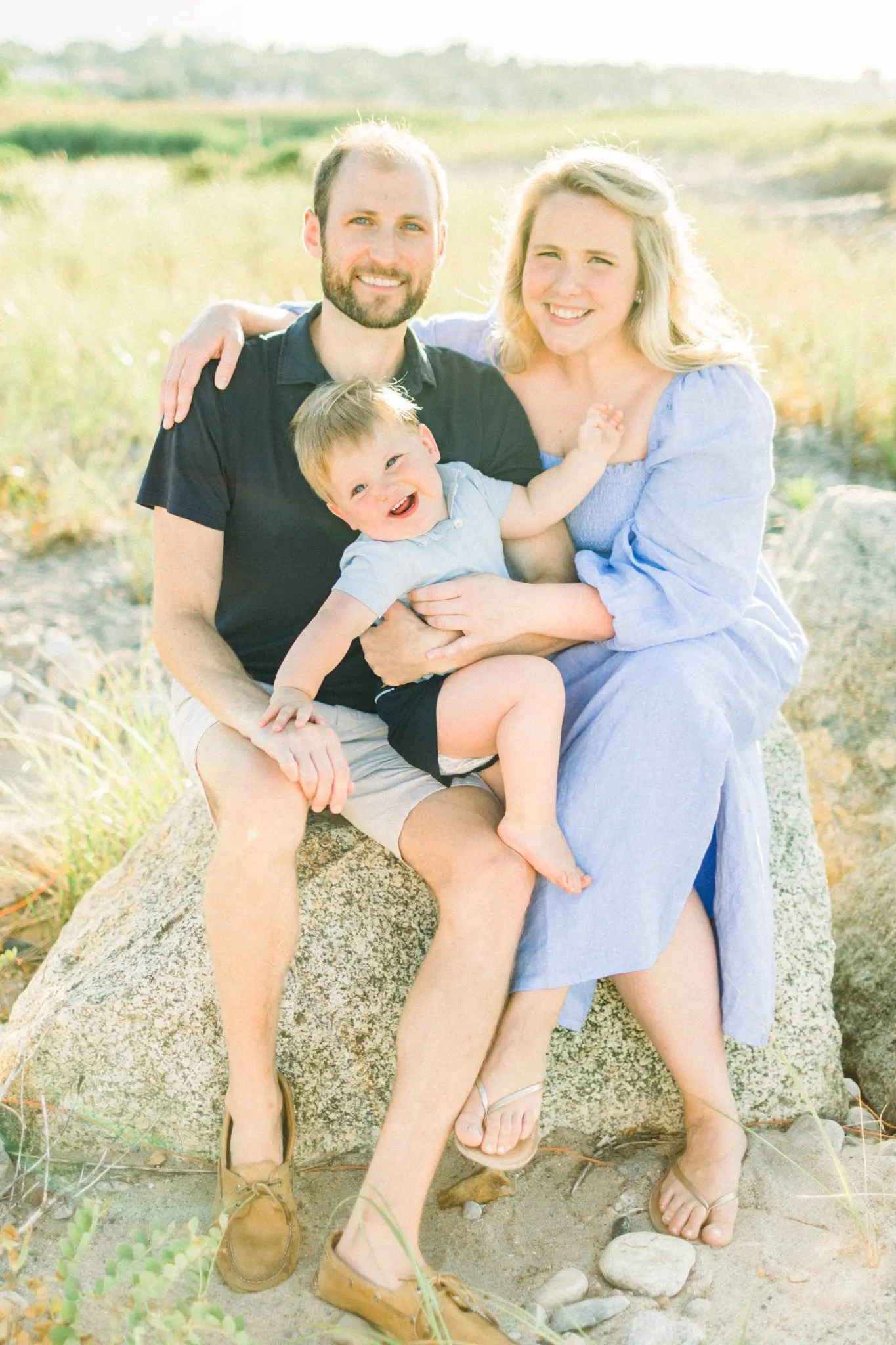 Kelly Dillon Wedding Photographer KellyDillonPhotographyCapeCodFamilySession32 1 scaled