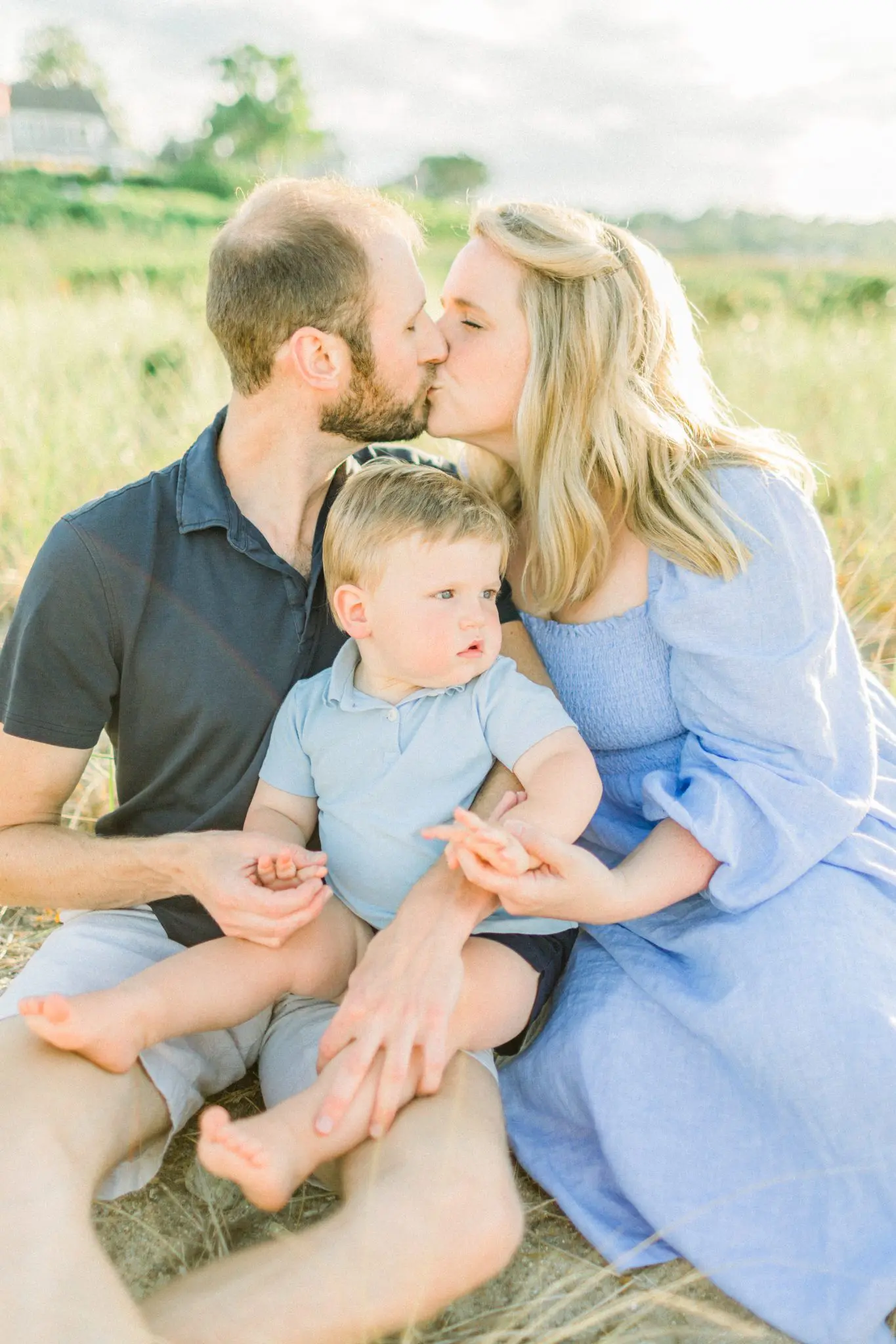 Kelly Dillon Wedding Photographer KellyDillonPhotographyCapeCodFamilySession33 1 scaled