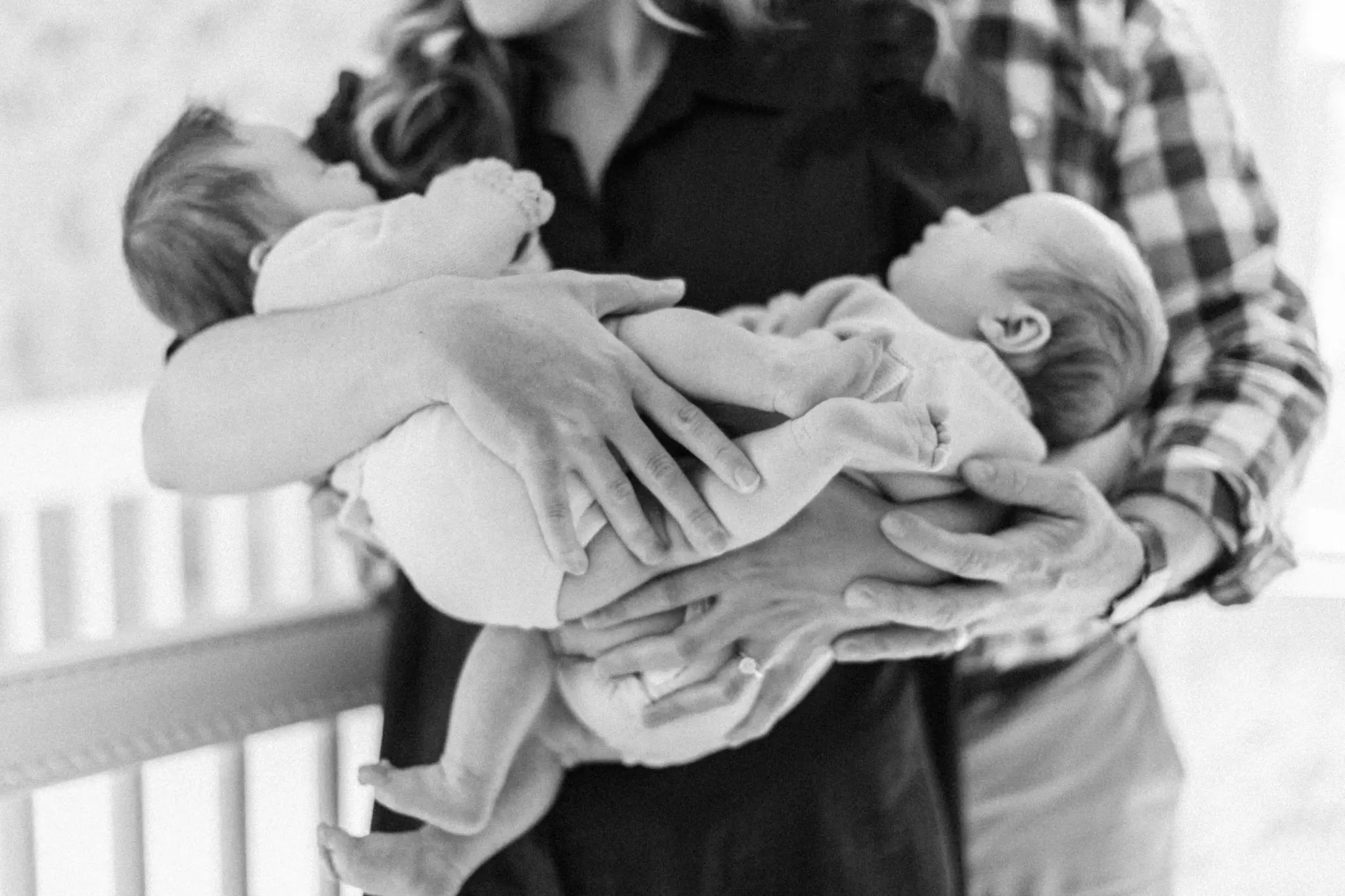 The White Newborn Family Session Cape Cod 29 Kelly Dillon Wedding Photographer KellyDillonPhotographyCapeCodFamilySession33 scaled