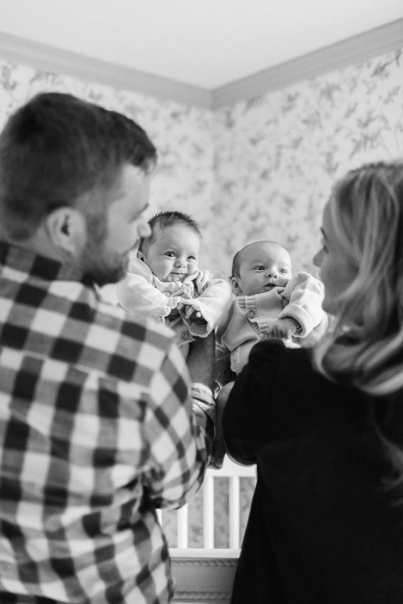 The White Newborn Family Session Cape Cod 30 Kelly Dillon Wedding Photographer KellyDillonPhotographyCapeCodFamilySession34 scaled