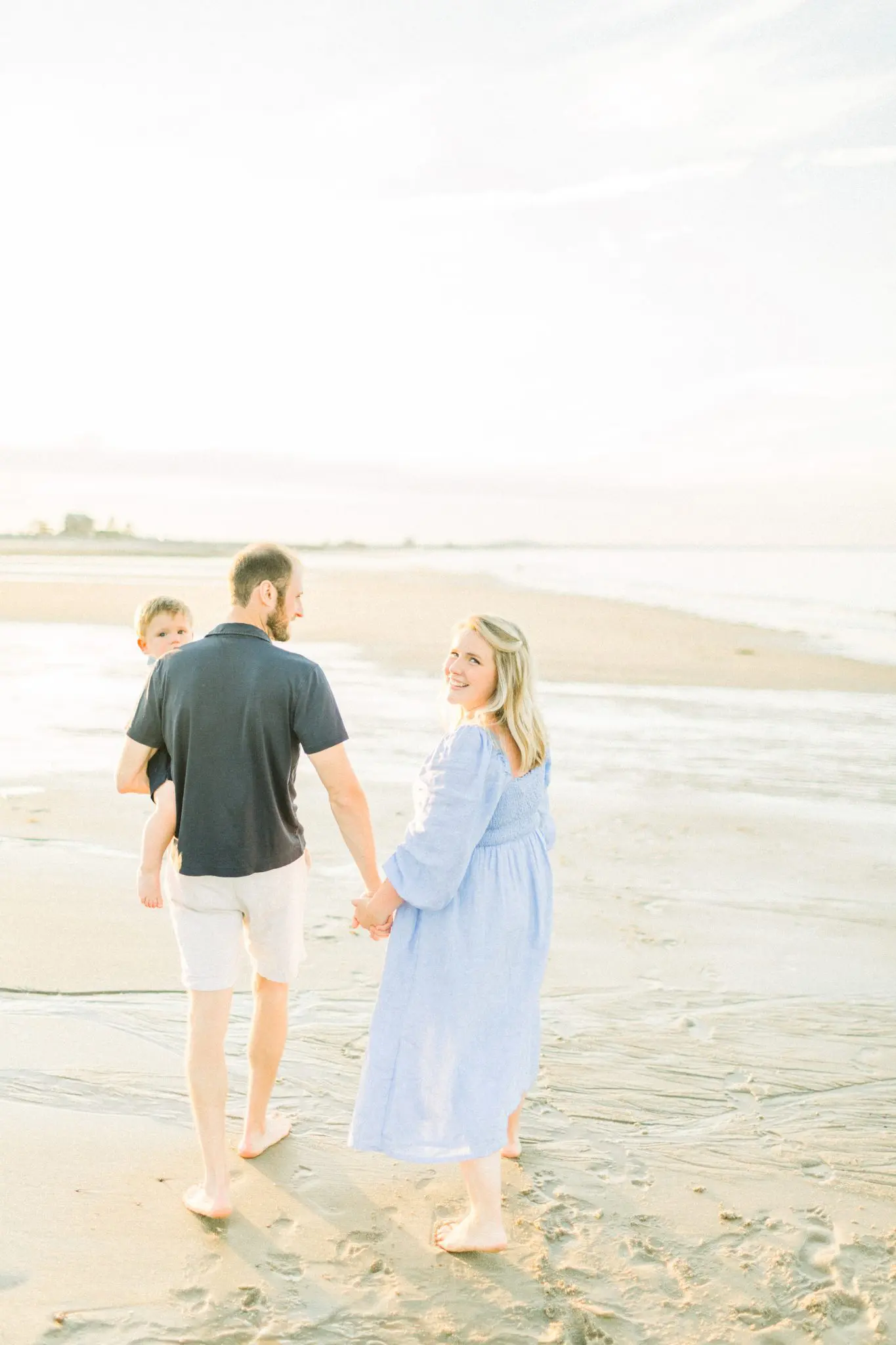 Kelly Dillon Wedding Photographer KellyDillonPhotographyCapeCodFamilySession4 1 scaled