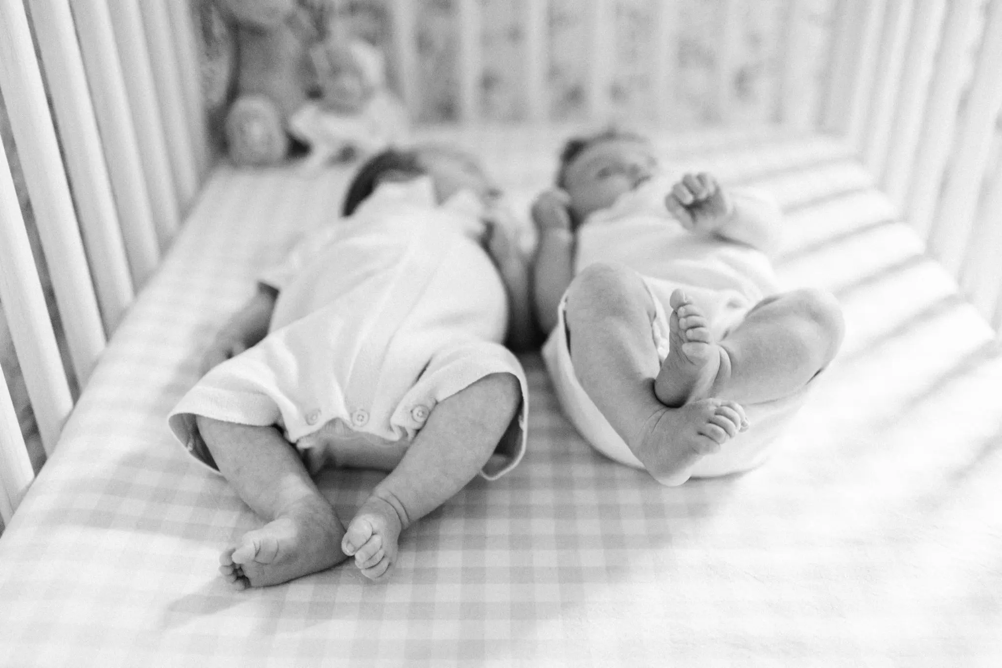The White Newborn Family Session Cape Cod 4 Kelly Dillon Wedding Photographer KellyDillonPhotographyCapeCodFamilySession4 scaled