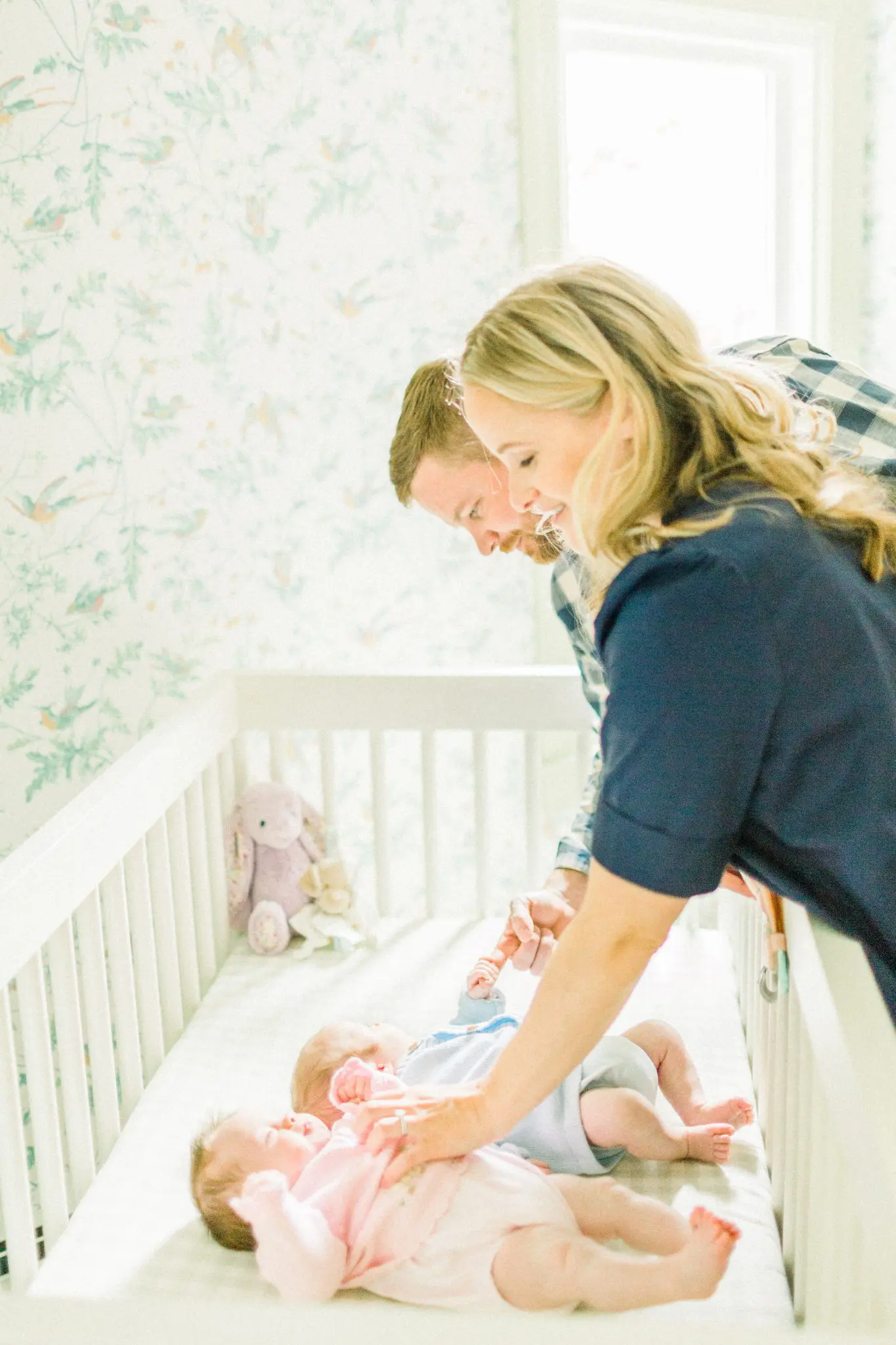 The White Newborn Family Session Cape Cod 5 Kelly Dillon Wedding Photographer KellyDillonPhotographyCapeCodFamilySession5 scaled
