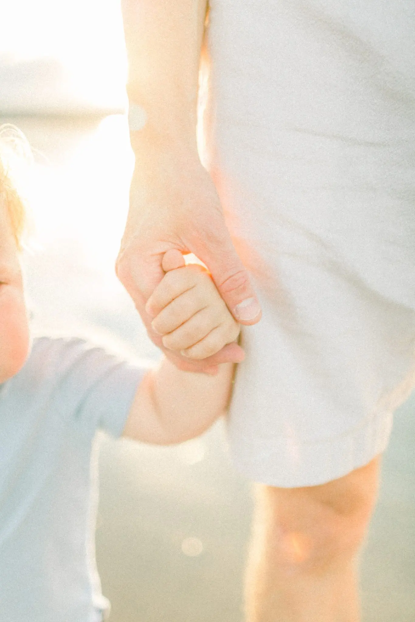 Kelly Dillon Wedding Photographer KellyDillonPhotographyCapeCodFamilySession6 1 scaled