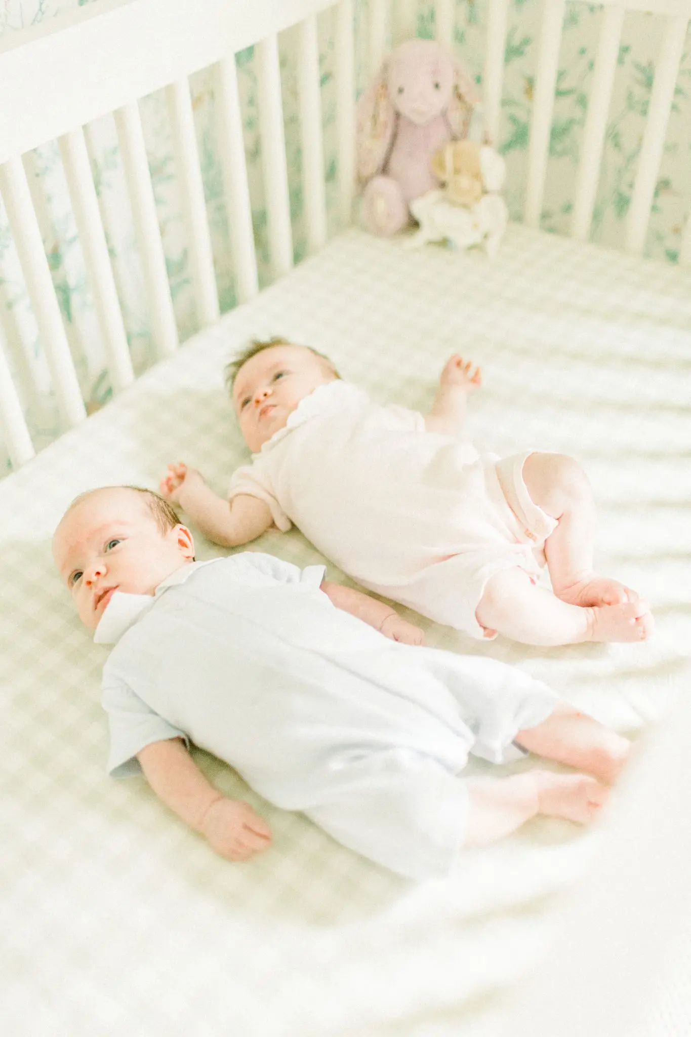 The White Newborn Family Session Cape Cod 6 Kelly Dillon Wedding Photographer KellyDillonPhotographyCapeCodFamilySession6 scaled