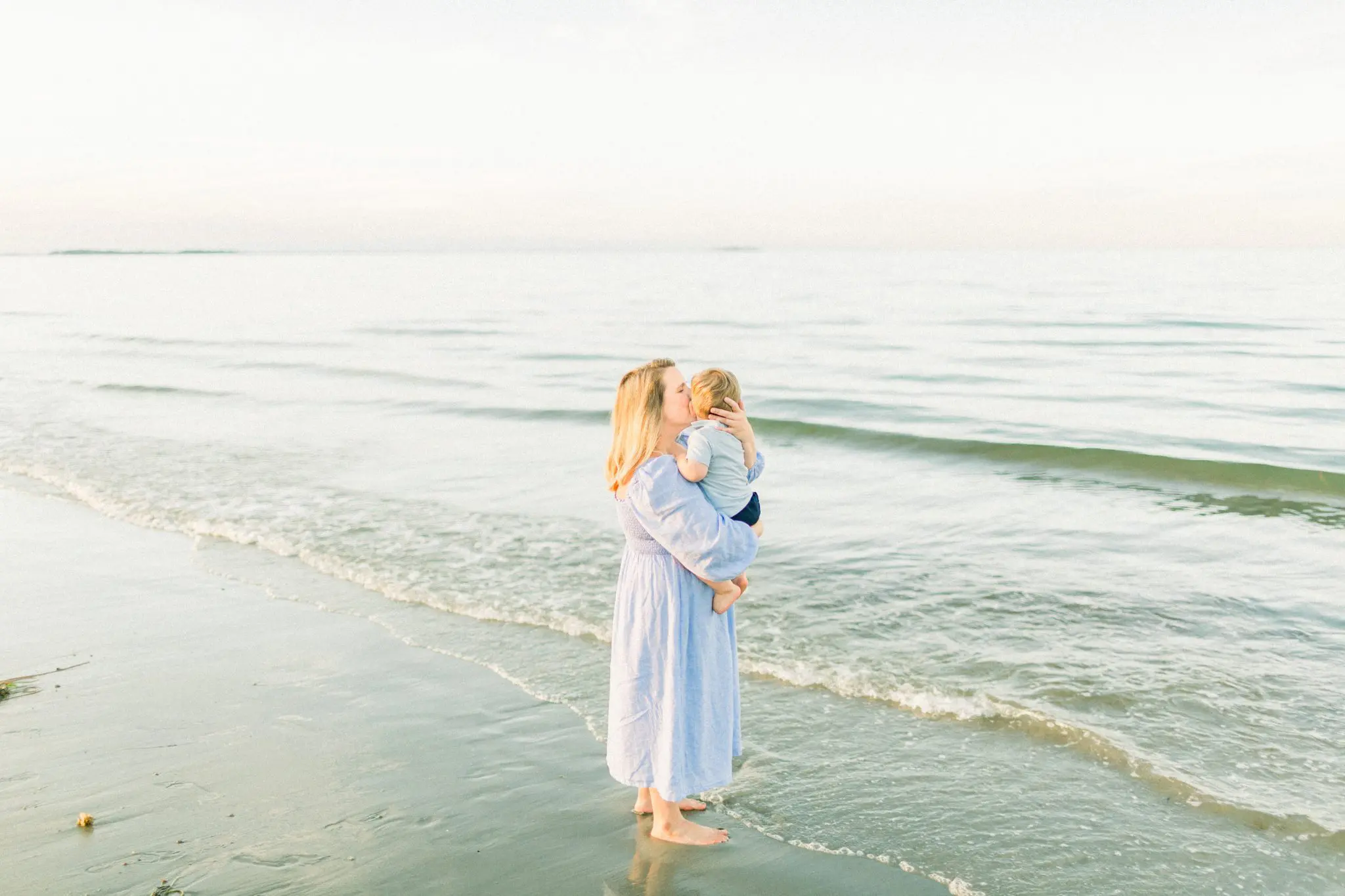 Kelly Dillon Wedding Photographer KellyDillonPhotographyCapeCodFamilySession7 1 scaled
