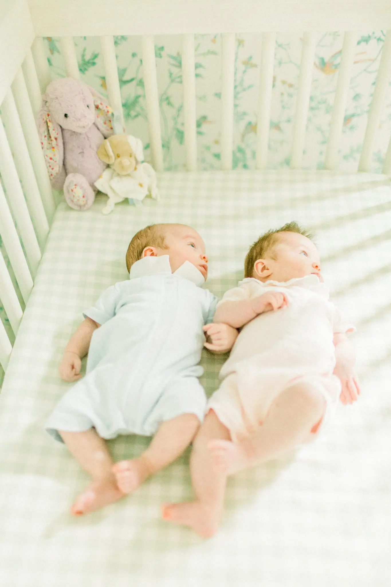 The White Newborn Family Session Cape Cod 8 Kelly Dillon Wedding Photographer KellyDillonPhotographyCapeCodFamilySession8 scaled